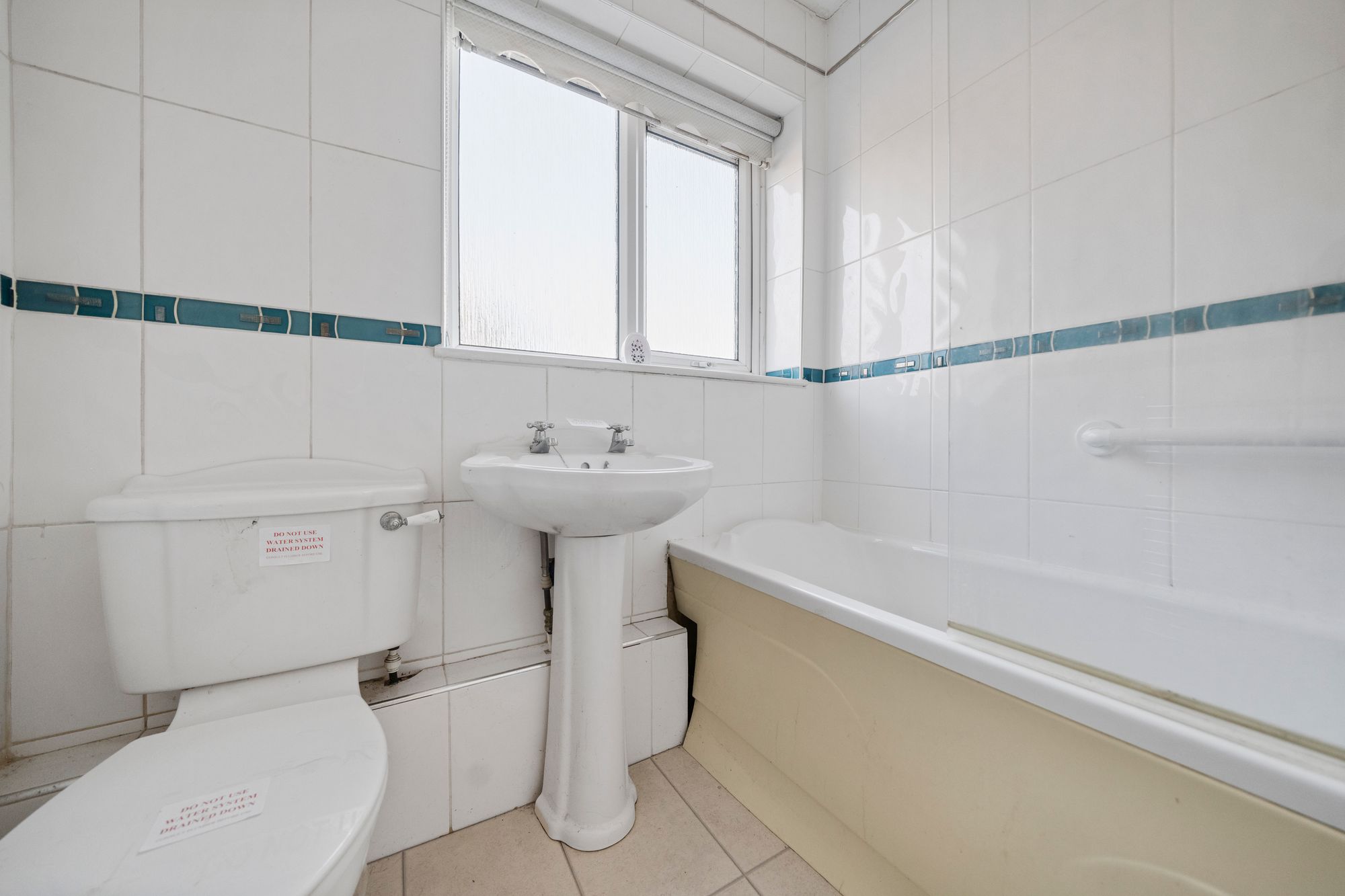 Glover Street, Leigh, WN7