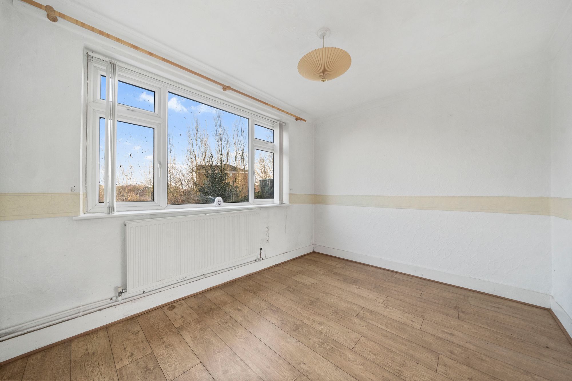 Glover Street, Leigh, WN7