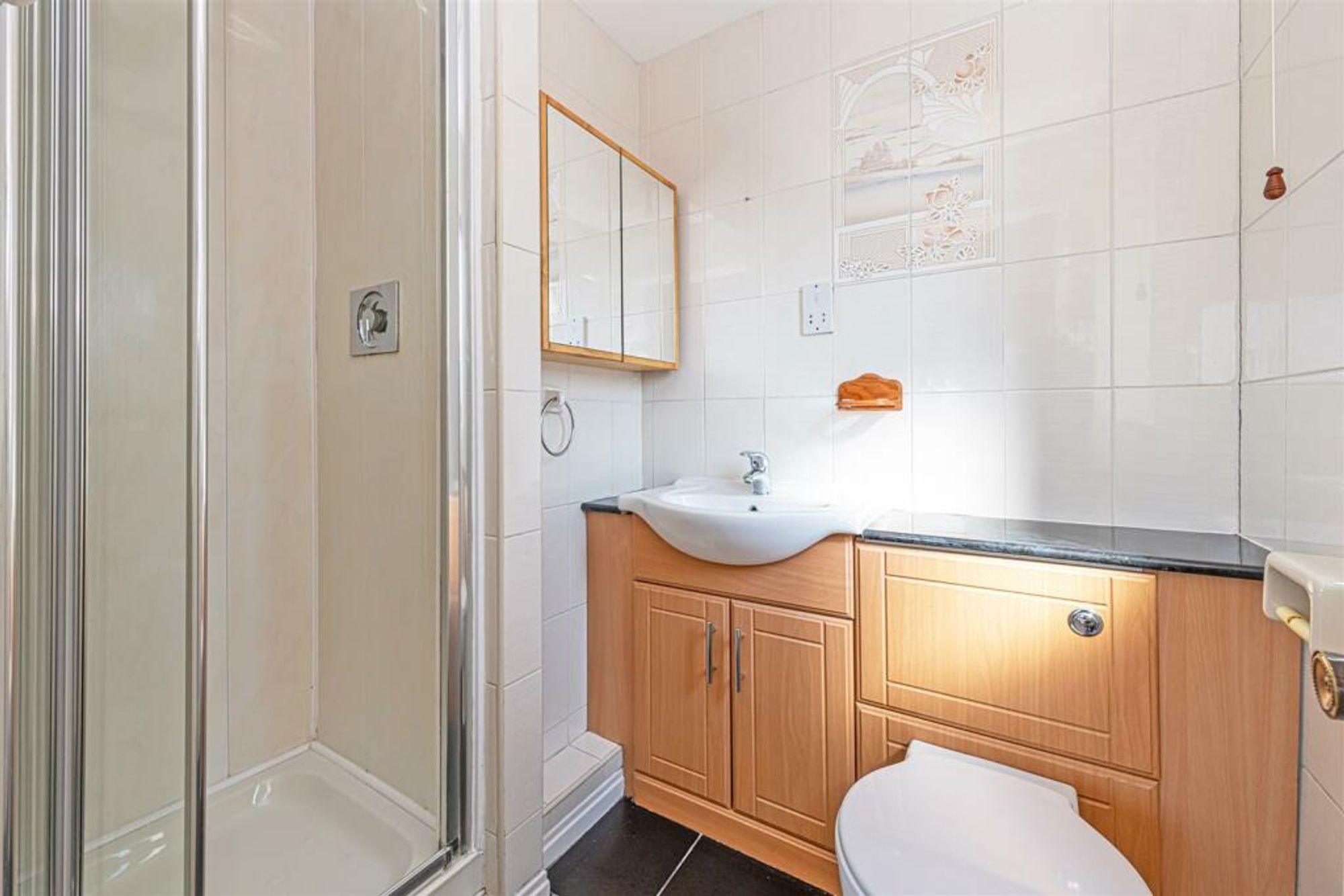 Applecross Close, Warrington