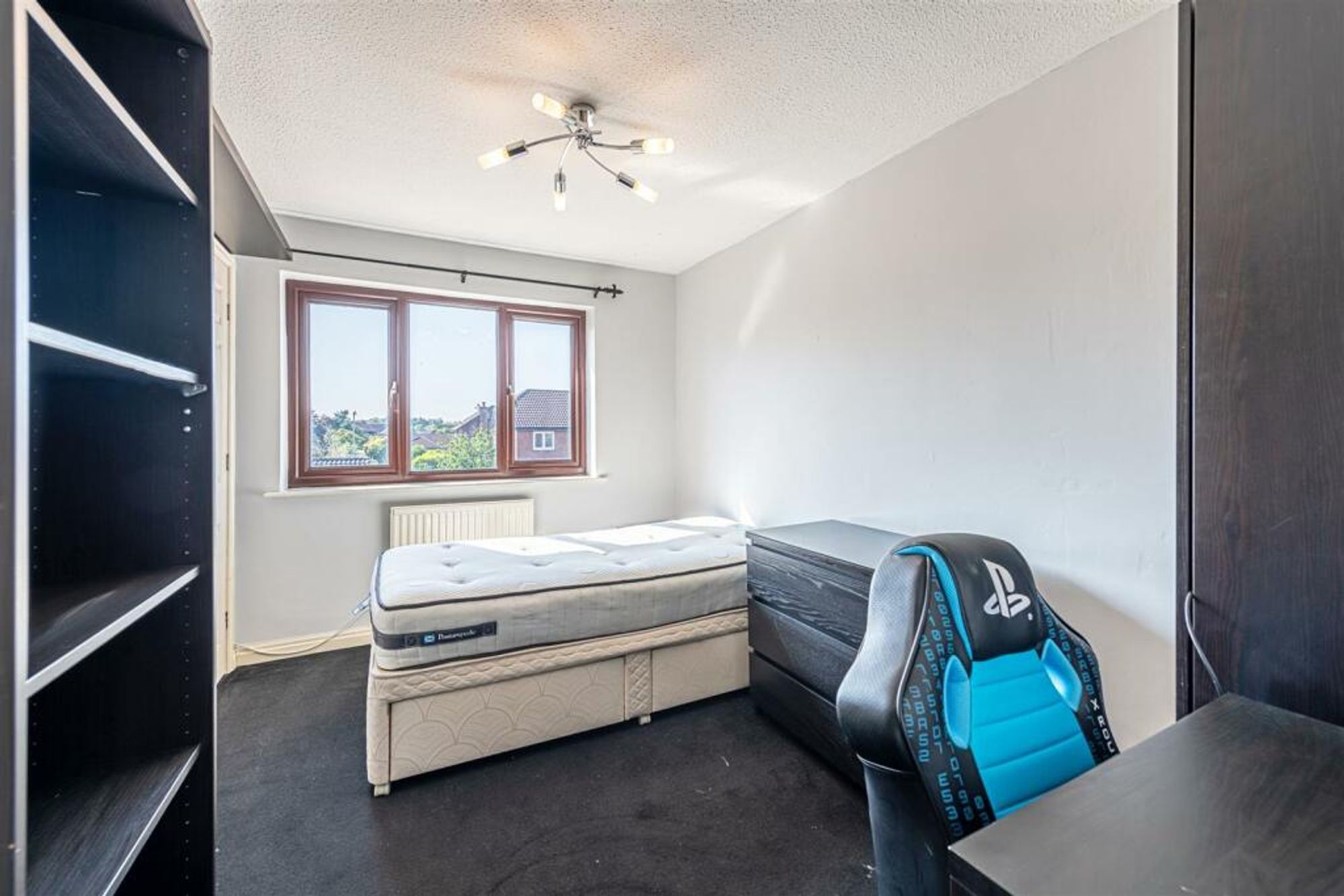 Applecross Close, Warrington