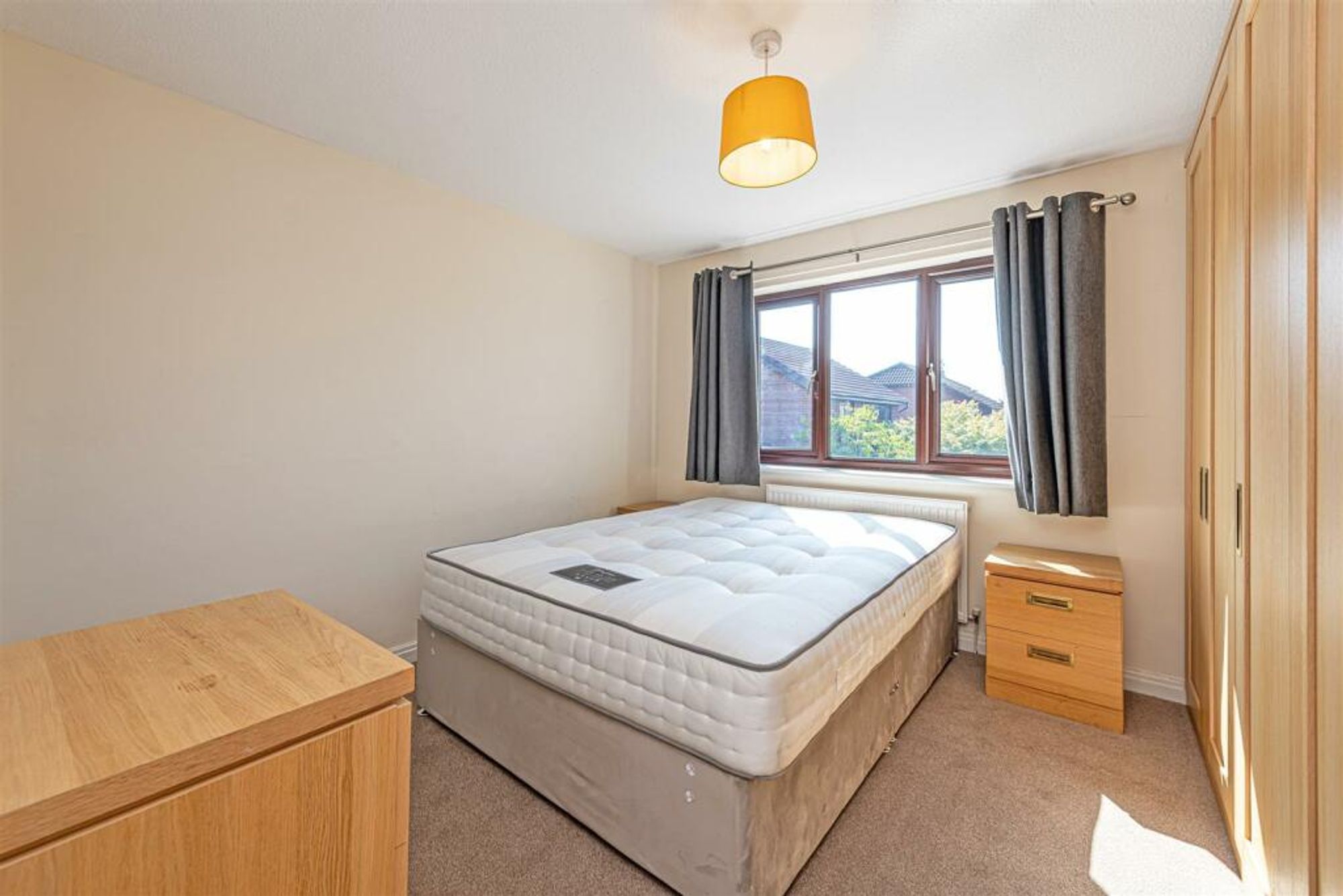 Applecross Close, Warrington