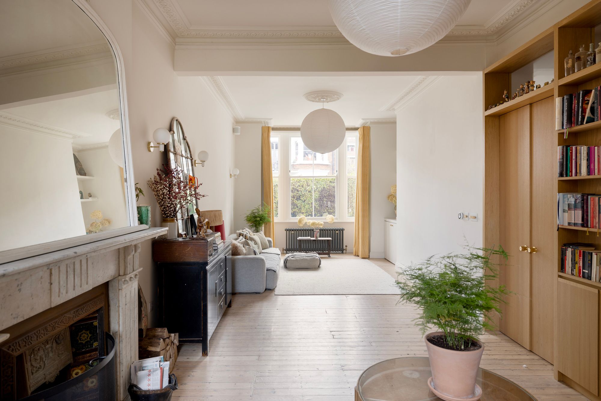 SOH-3 Waveney Avenue-30_Lo