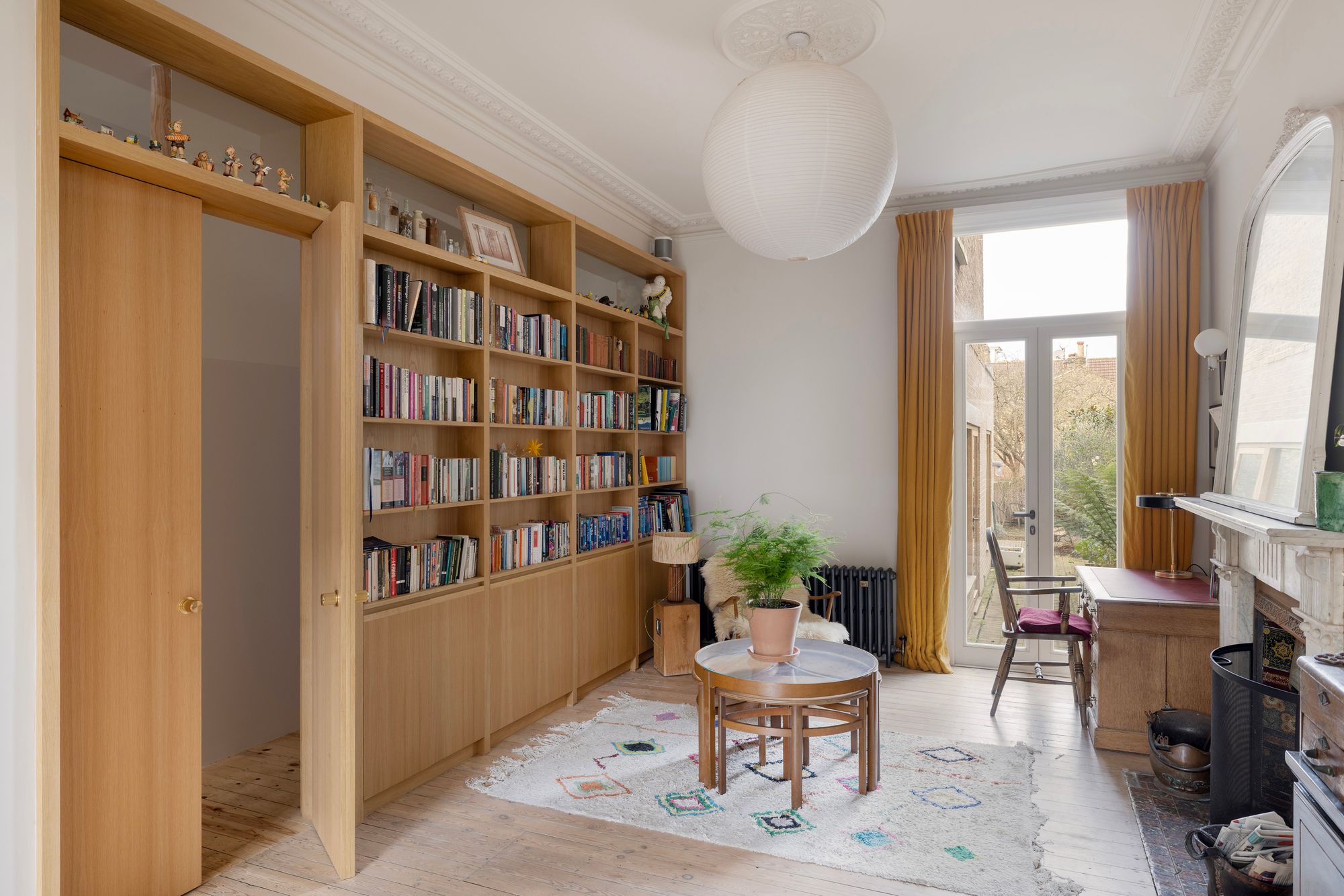 SOH 3 Waveney Avenue 27