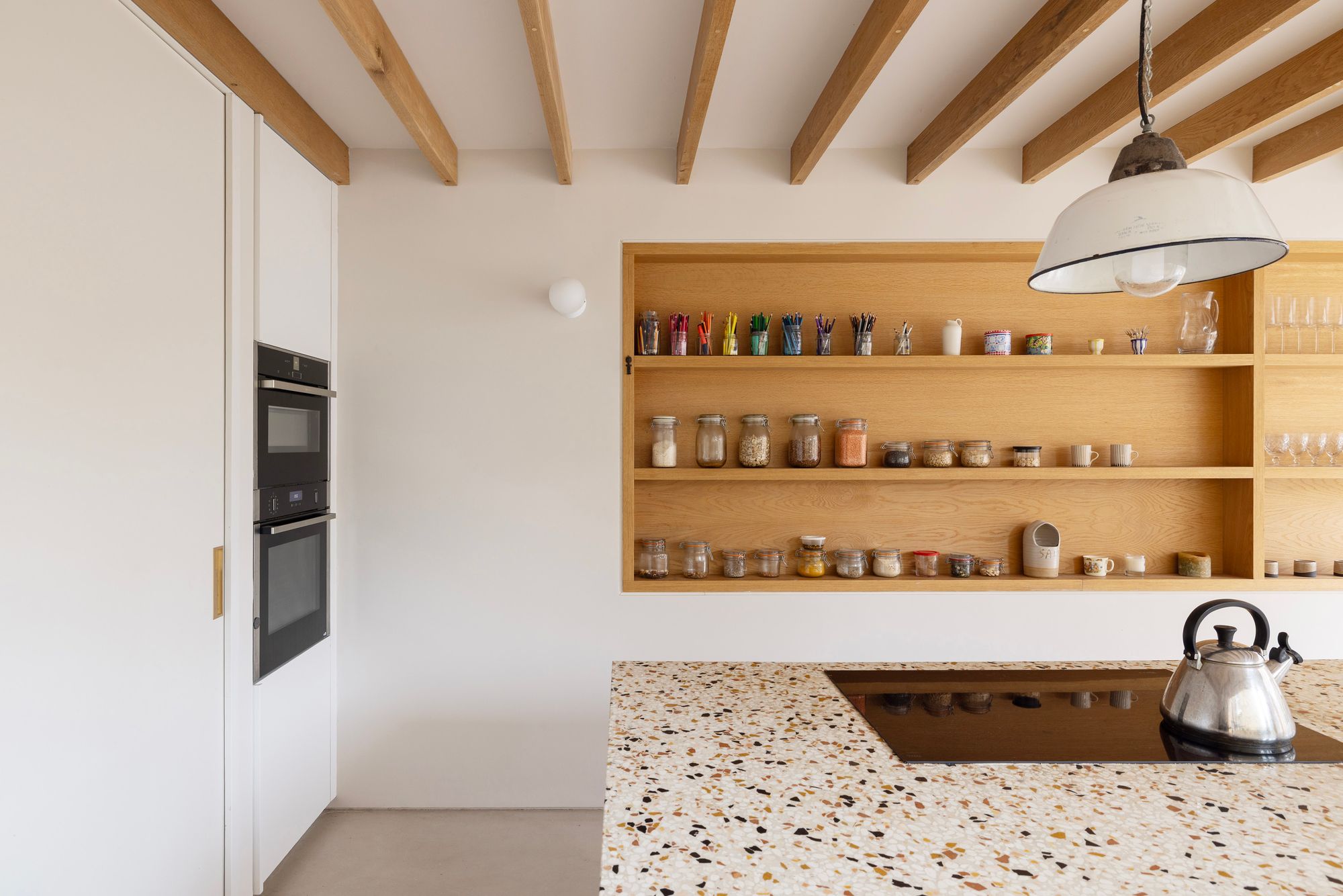 SOH 3 Waveney Avenue 33