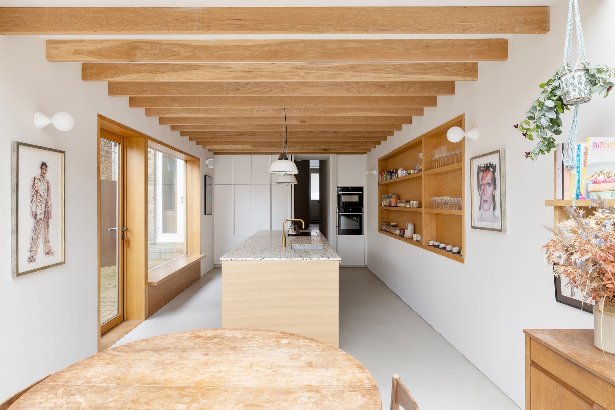 SOH 3 Waveney Avenue 37