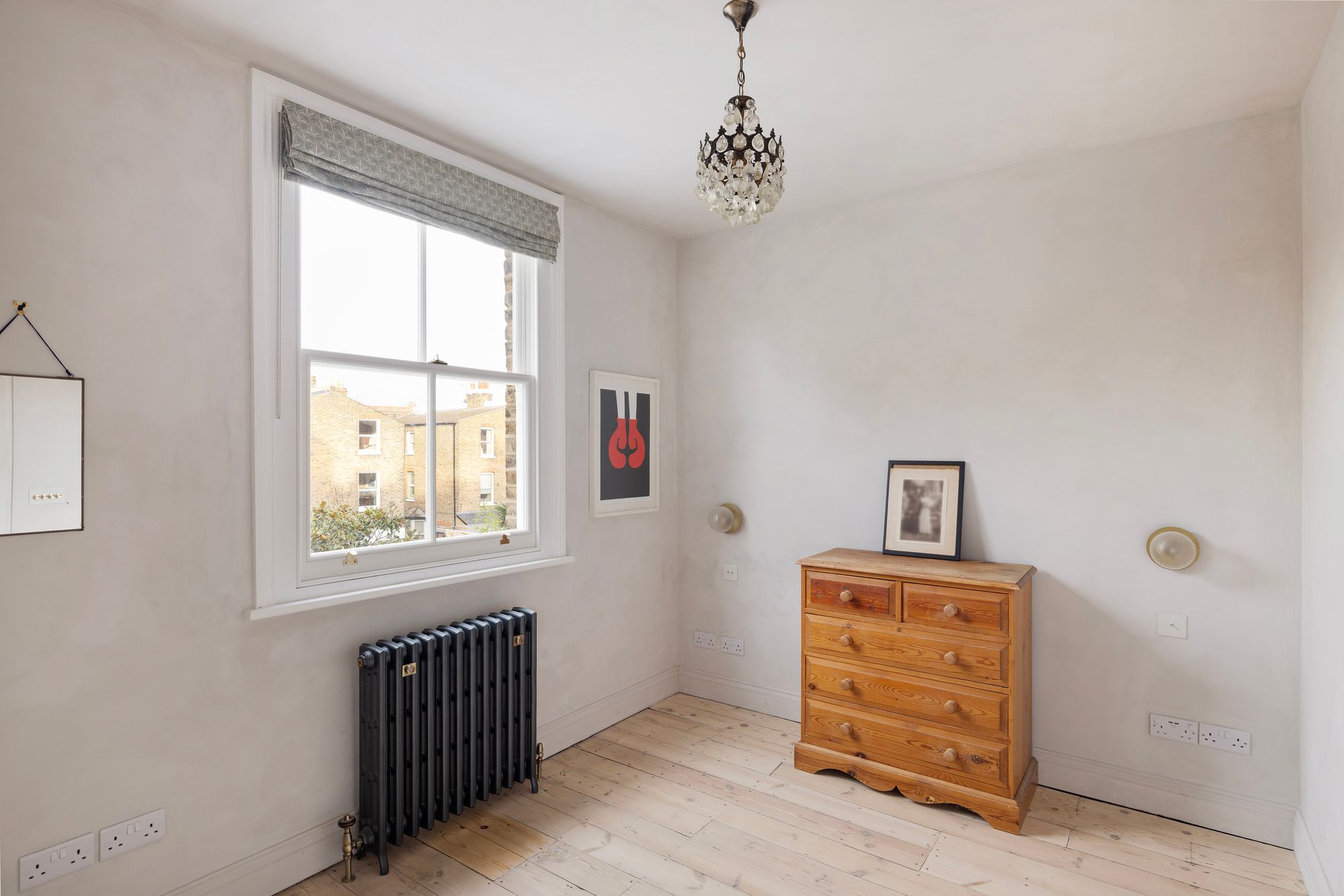 SOH 3 Waveney Avenue 22