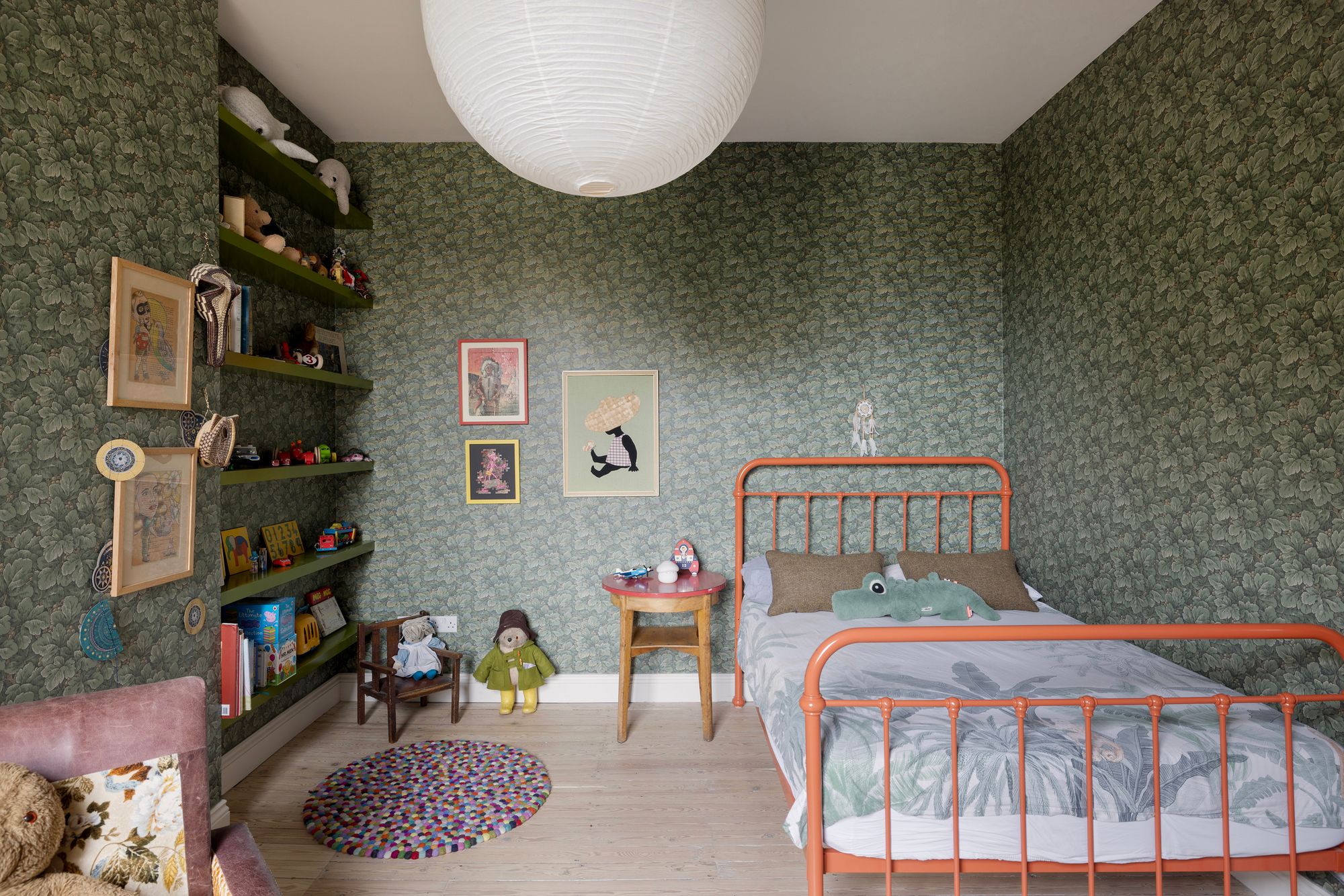 SOH 3 Waveney Avenue 17