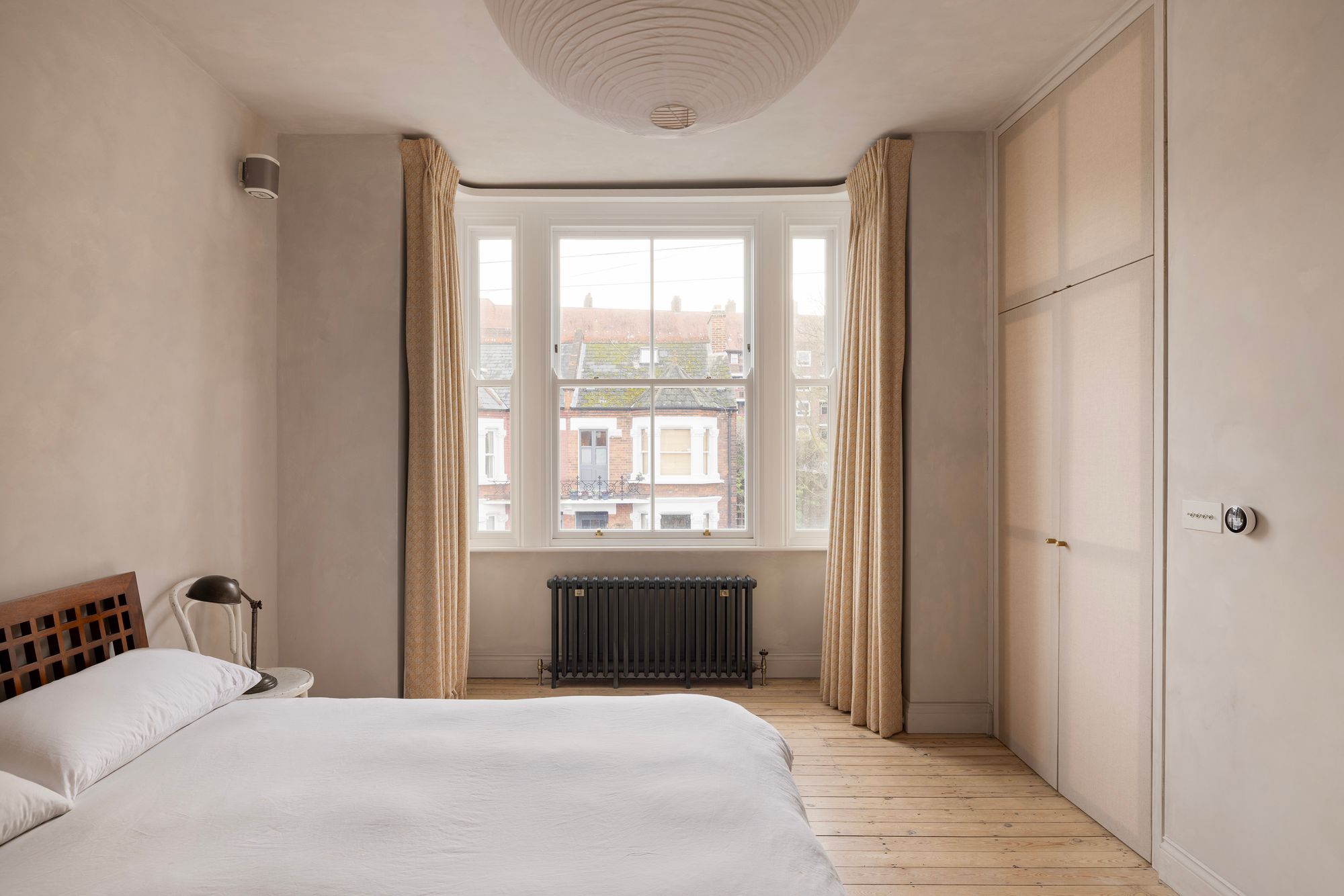 SOH 3 Waveney Avenue 10