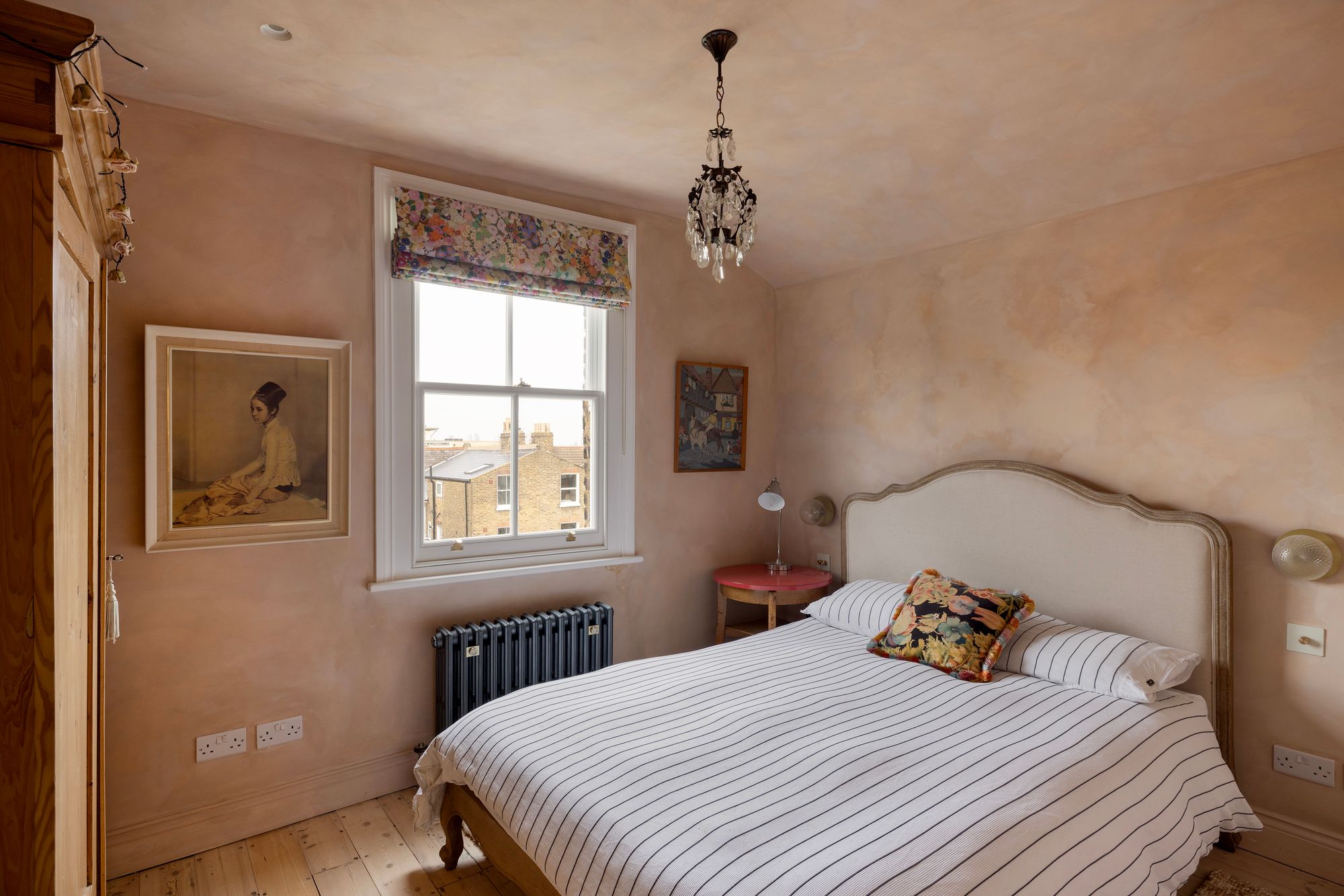 SOH 3 Waveney Avenue 5