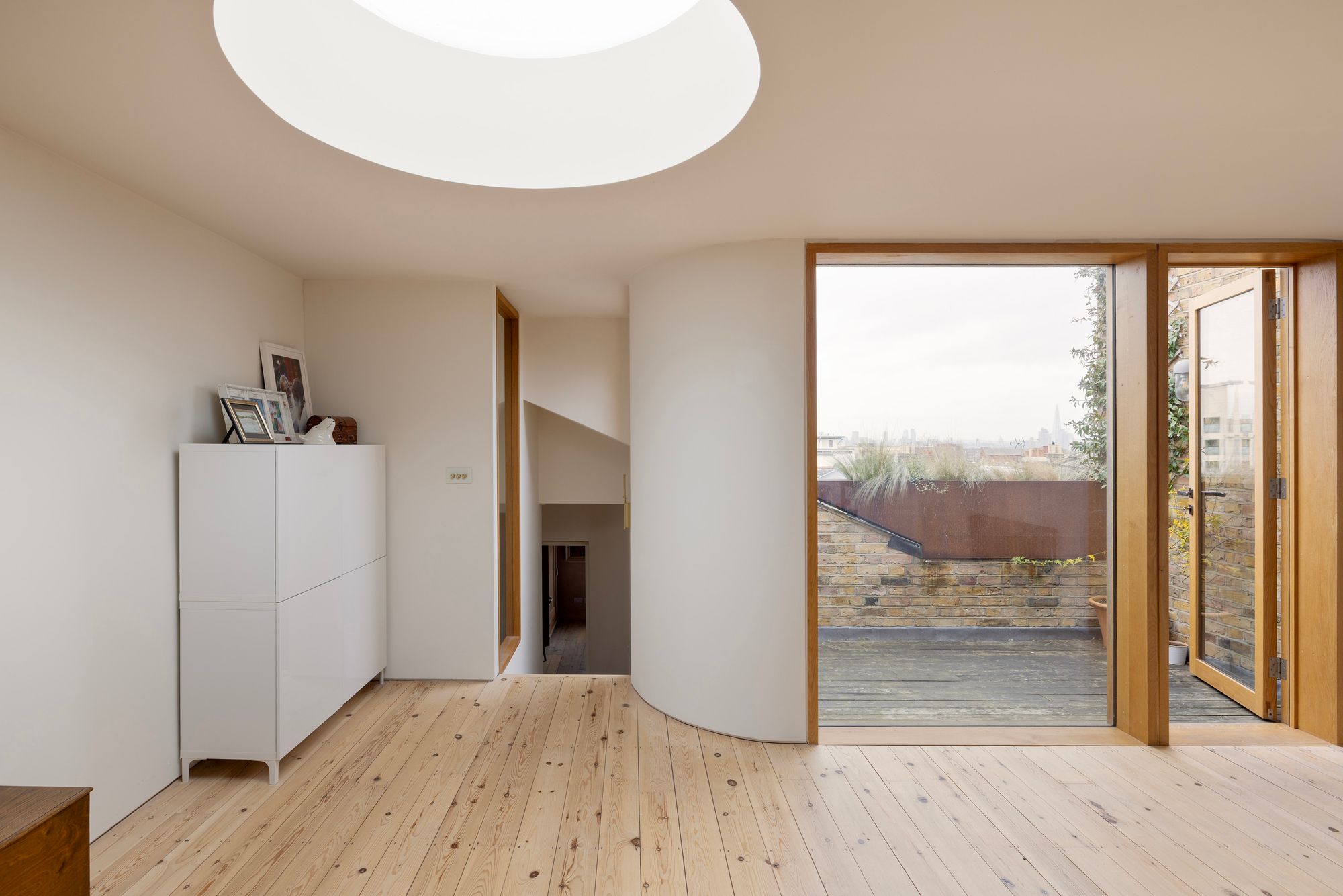 SOH 3 Waveney Avenue 2