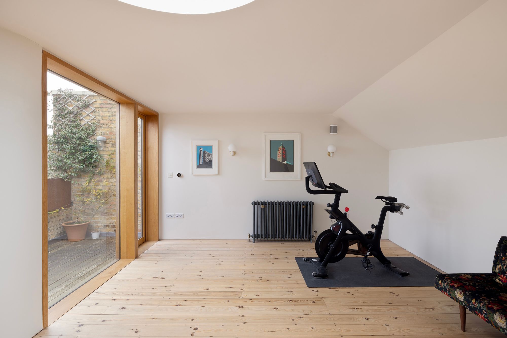 SOH 3 Waveney Avenue 1