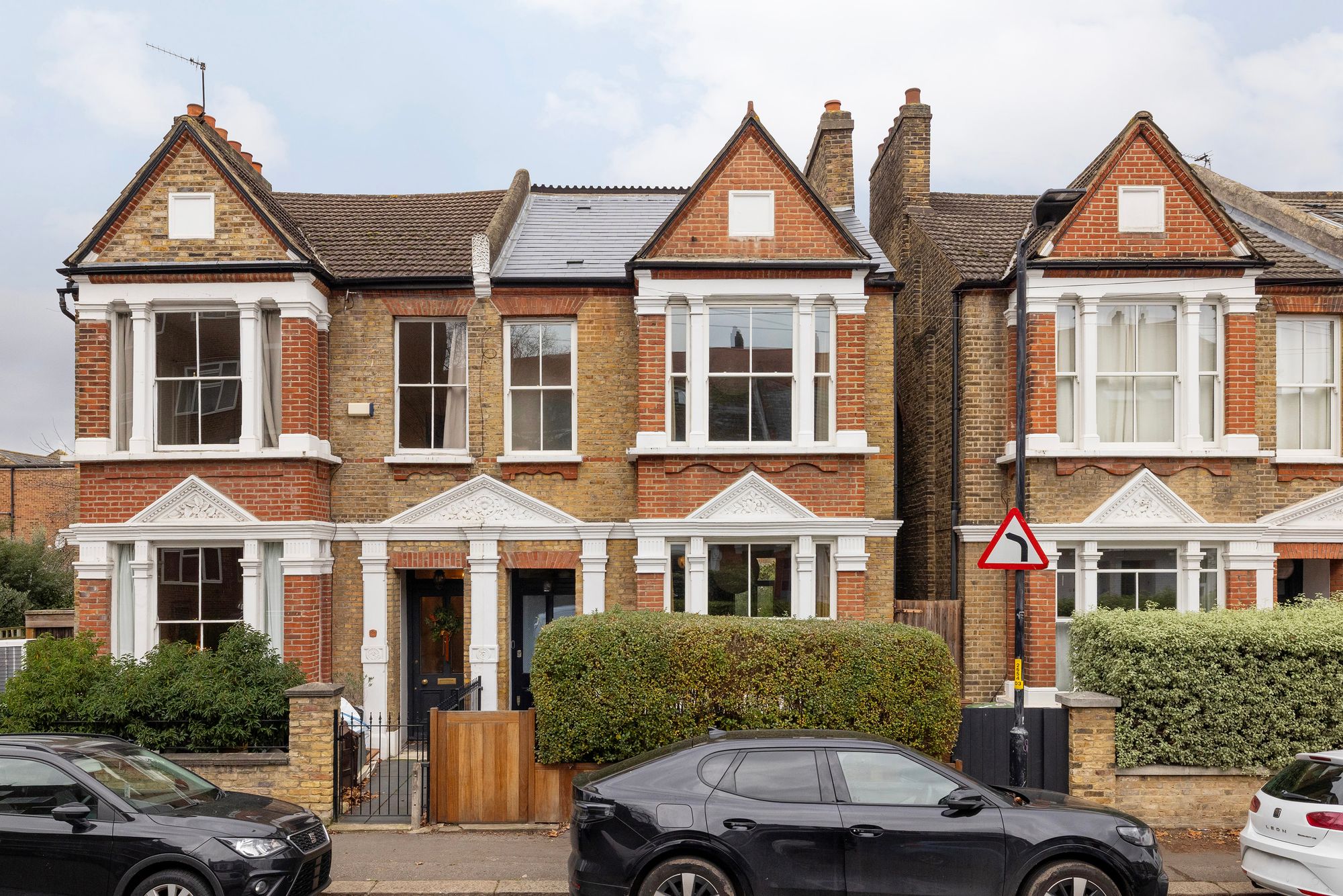 SOH 3 Waveney Avenue 53