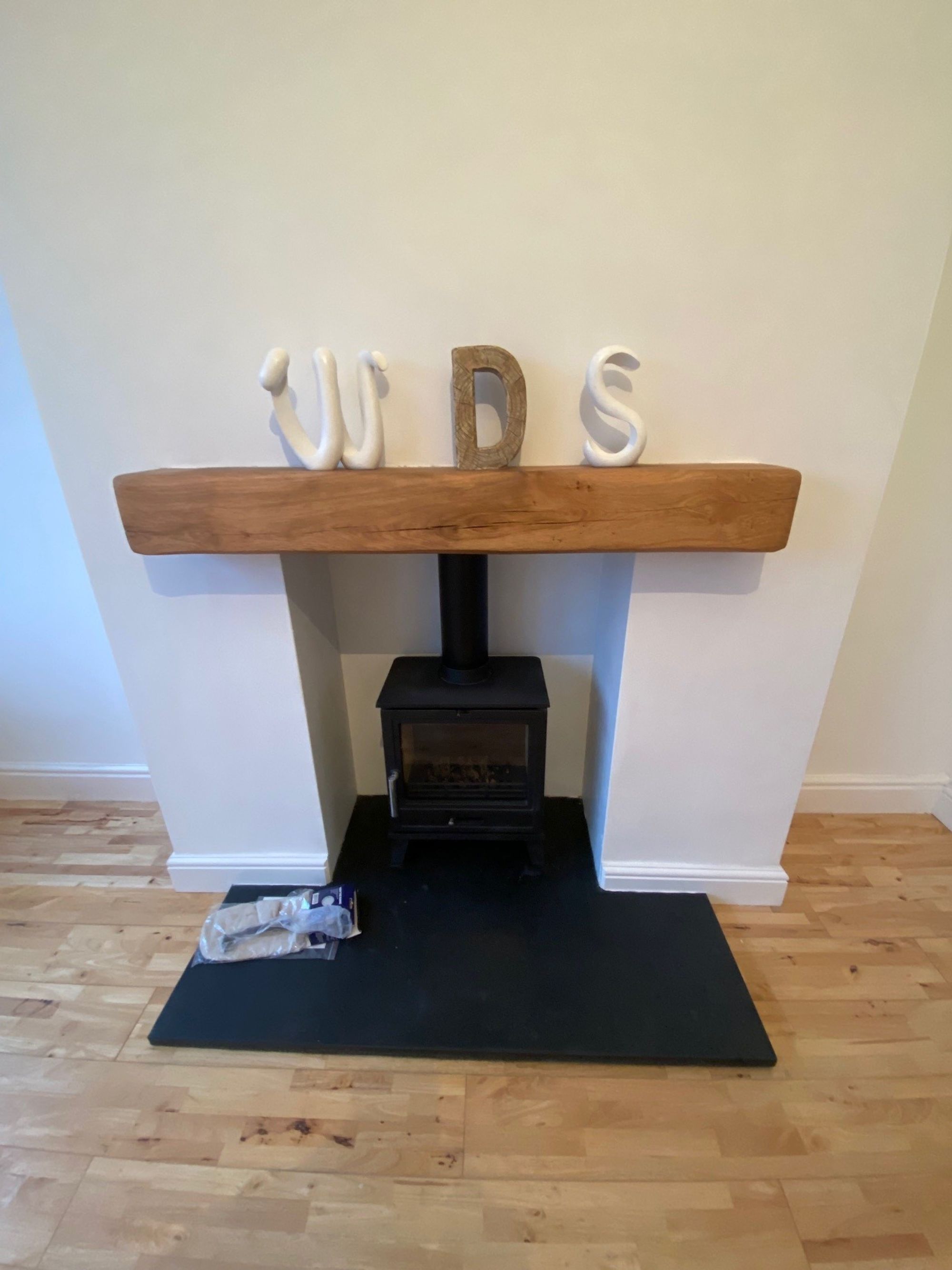 Bernard Avenue, Warrington