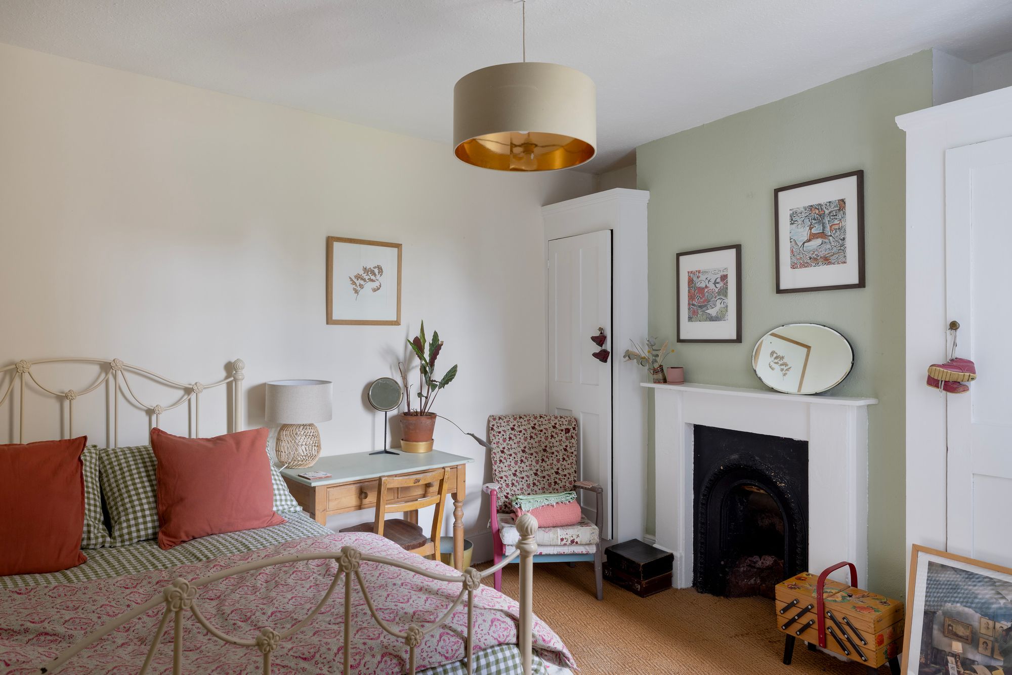 SOH 44 Ickburgh Road 10