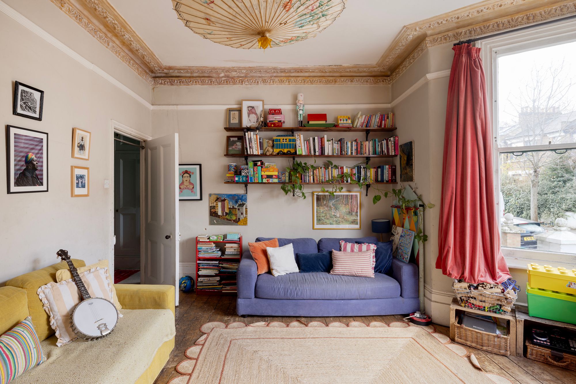 SOH-44 Ickburgh Road-4_Lo