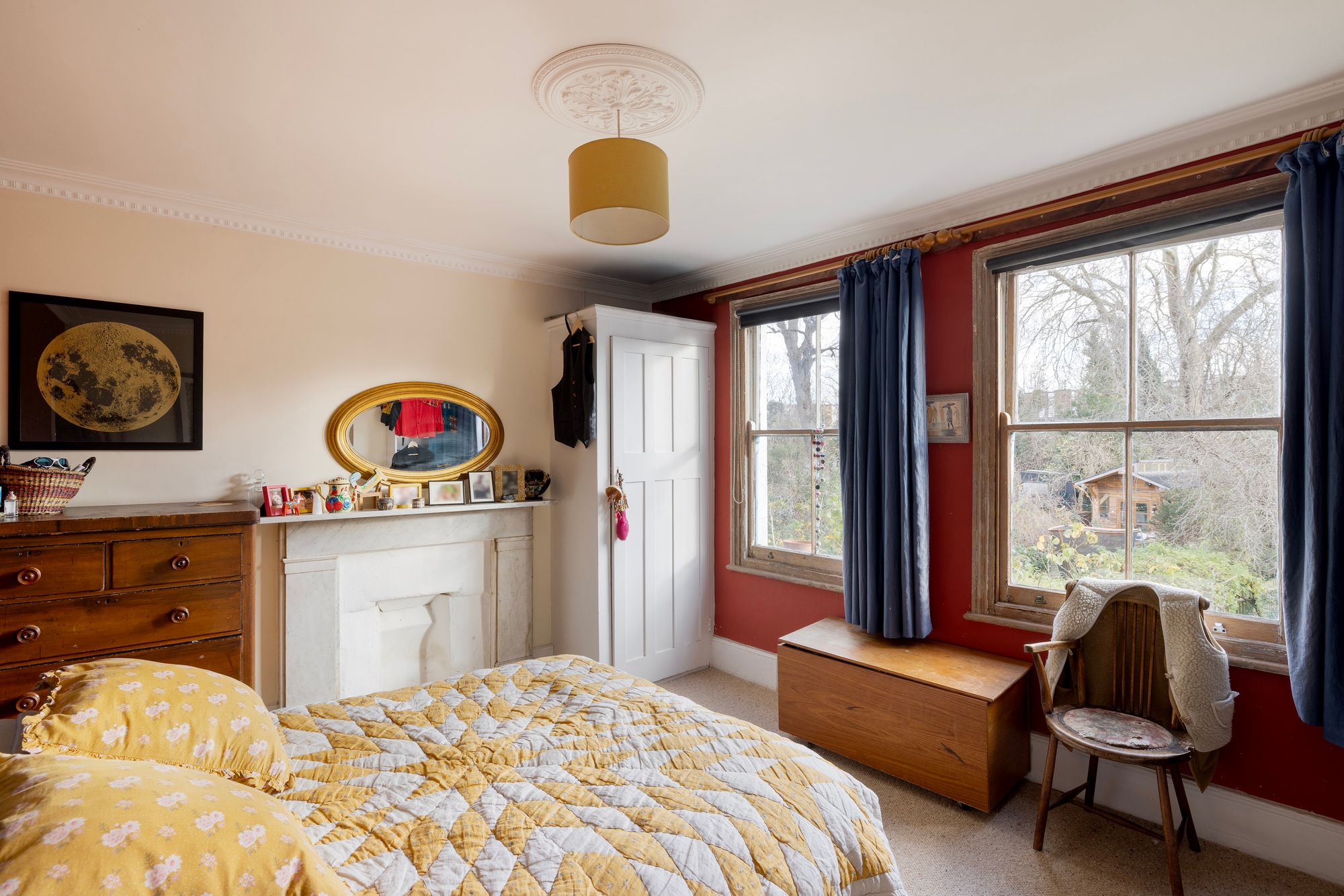 SOH 44 Ickburgh Road 12