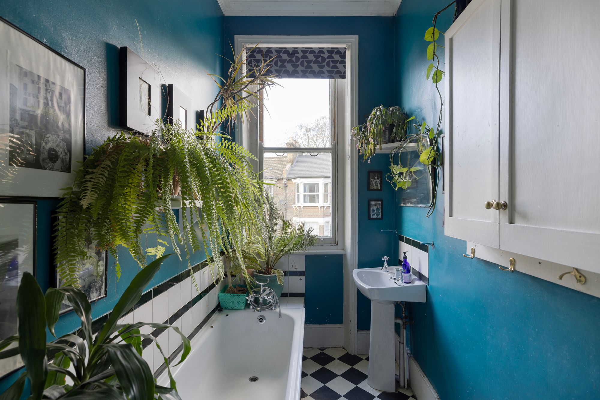 SOH 44 Ickburgh Road 14