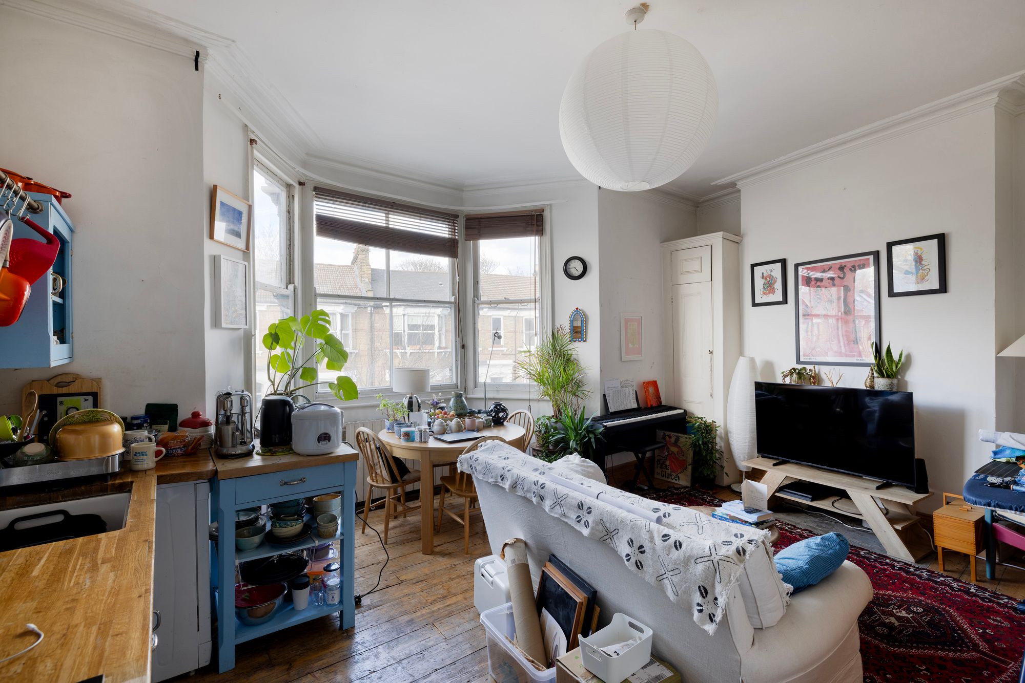 SOH 44 Ickburgh Road 16