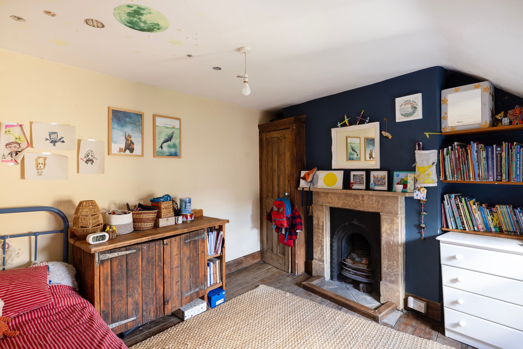 SOH 44 Ickburgh Road 17