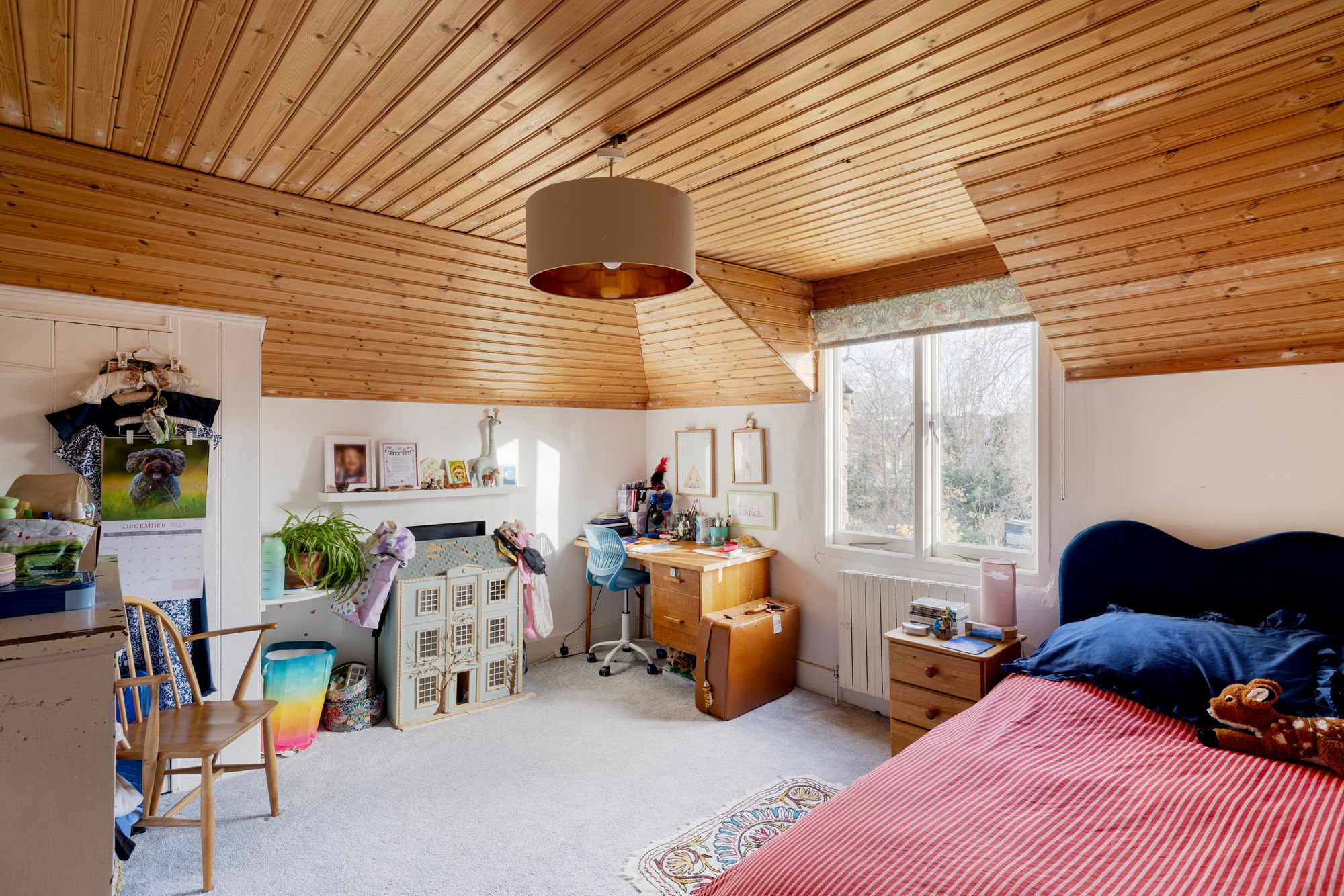 SOH 44 Ickburgh Road 20