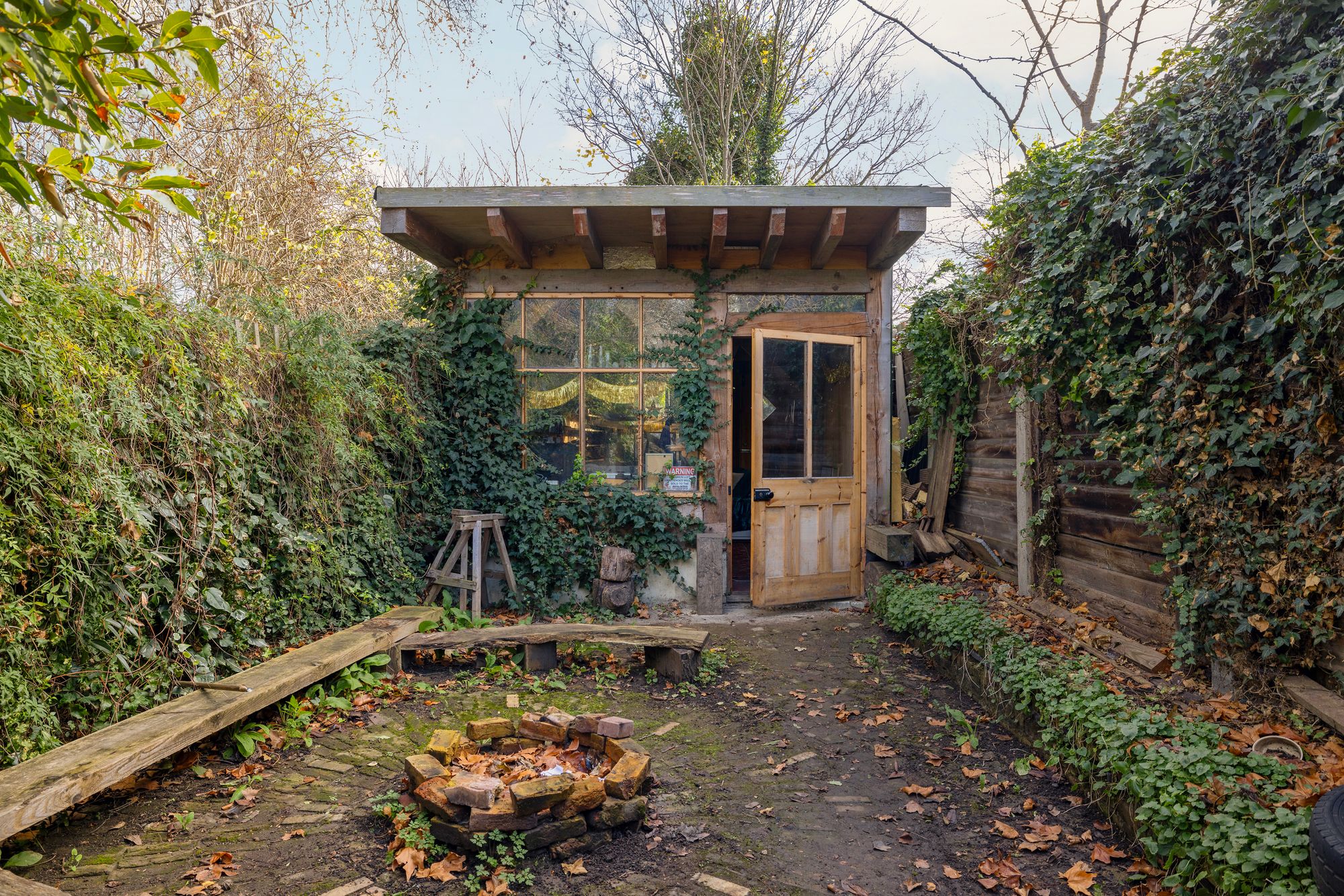 SOH 44 Ickburgh Road 25