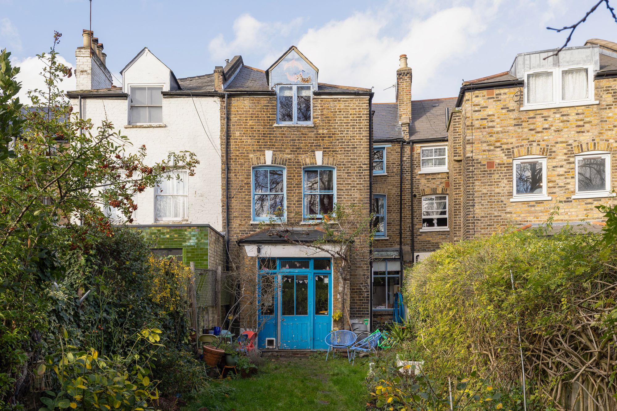 SOH 44 Ickburgh Road 27