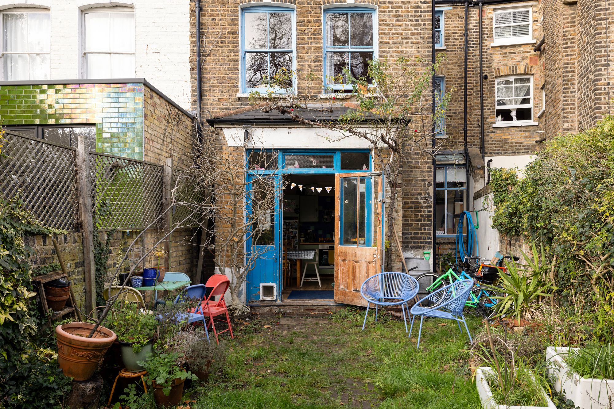 SOH 44 Ickburgh Road 28