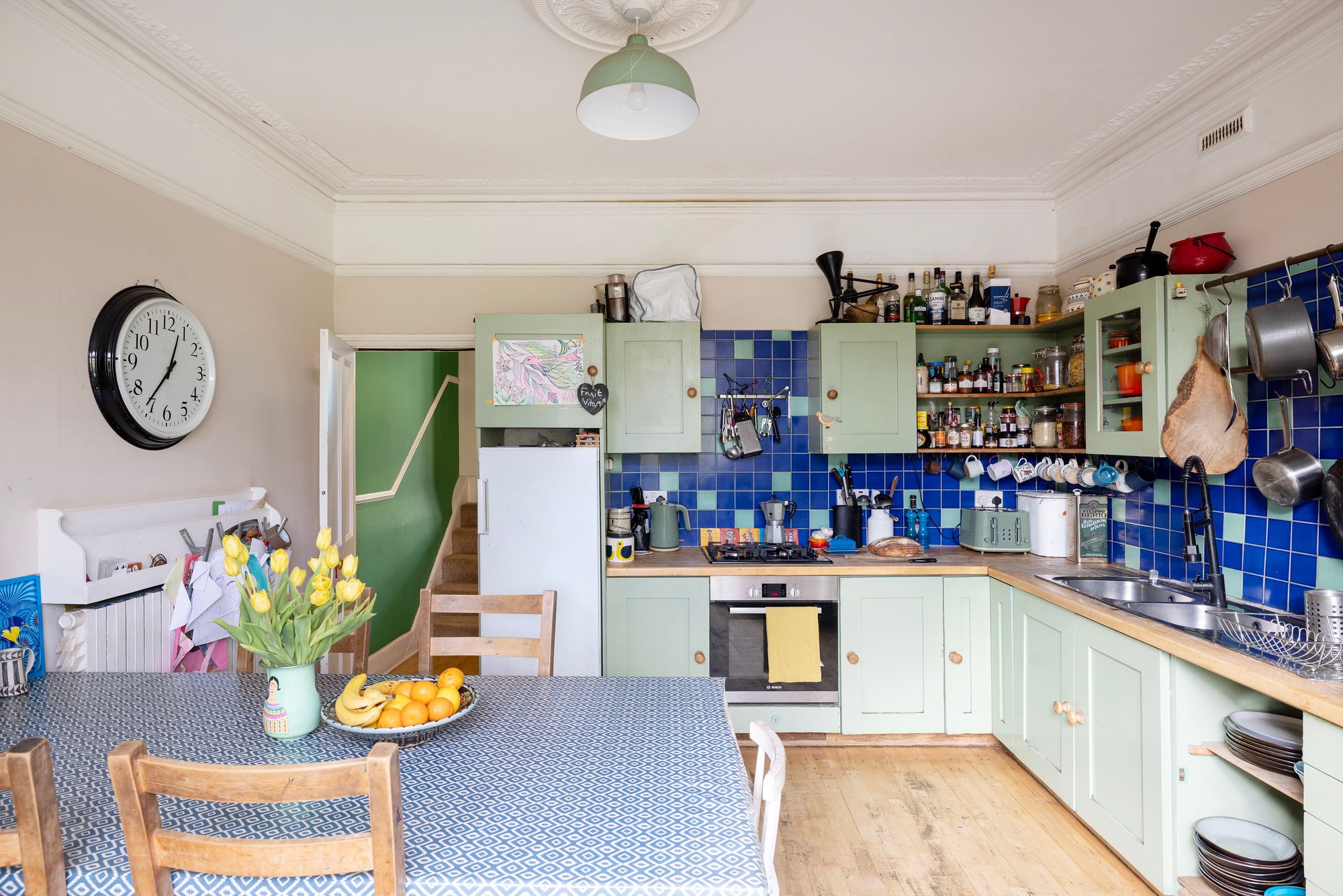 SOH 44 Ickburgh Road 30