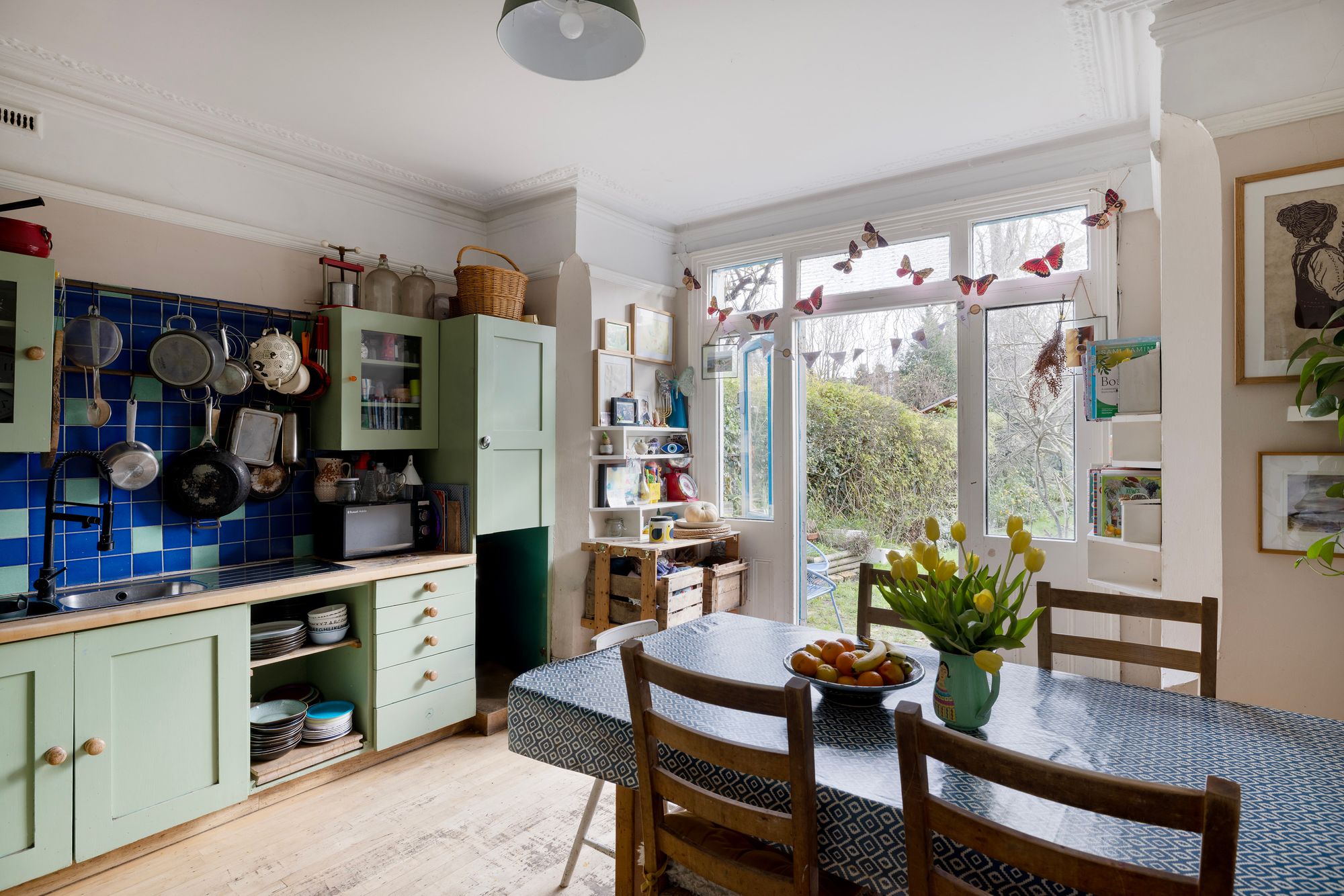 SOH 44 Ickburgh Road 31