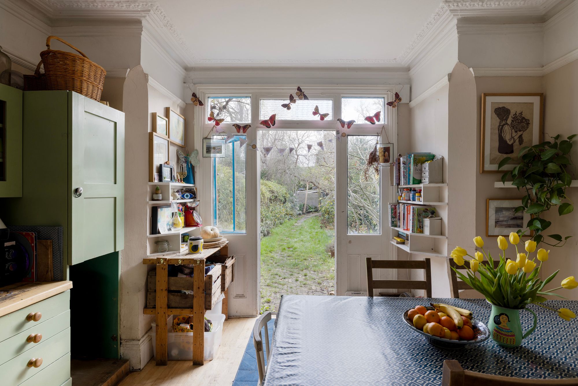 SOH 44 Ickburgh Road 32