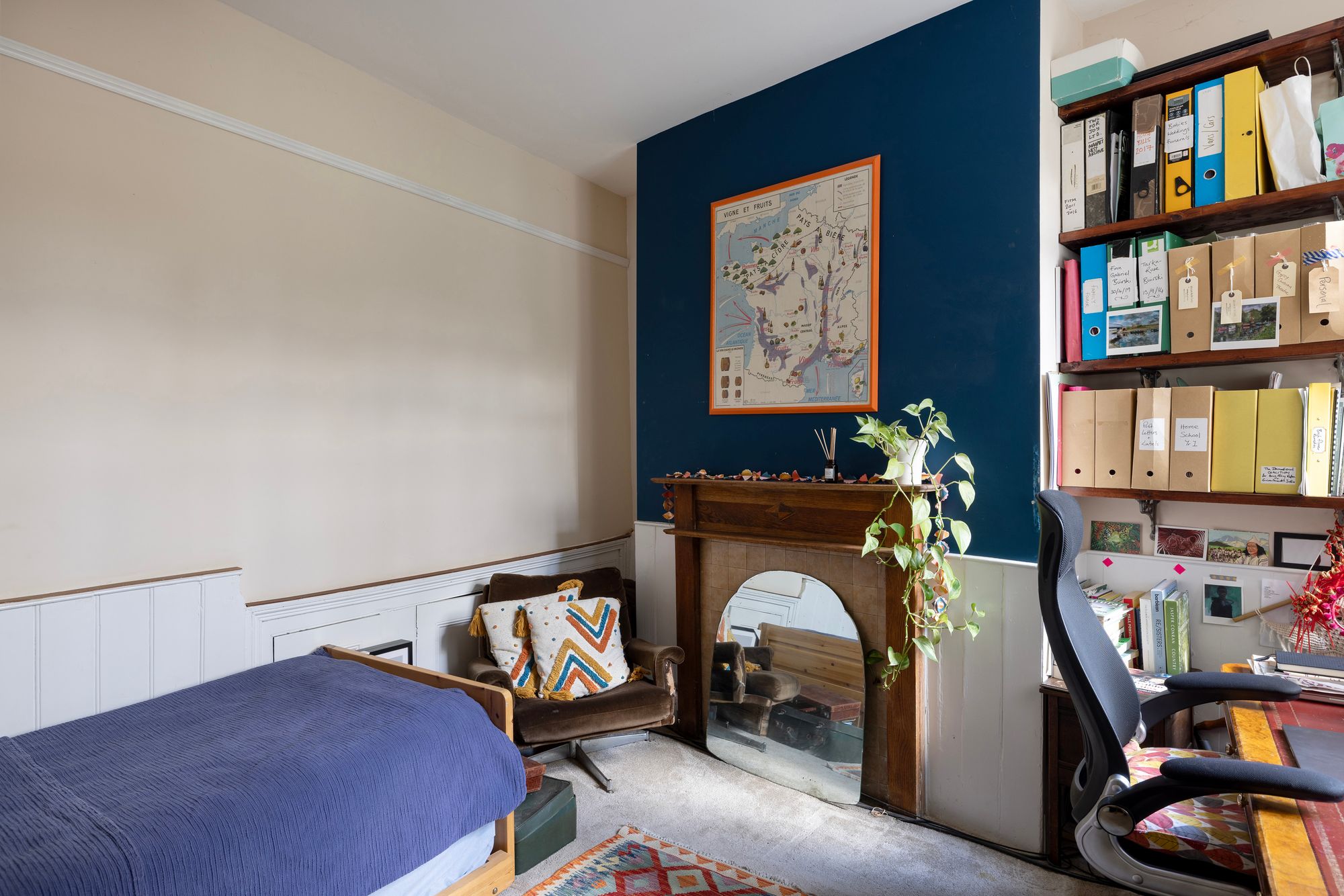 SOH 44 Ickburgh Road 36