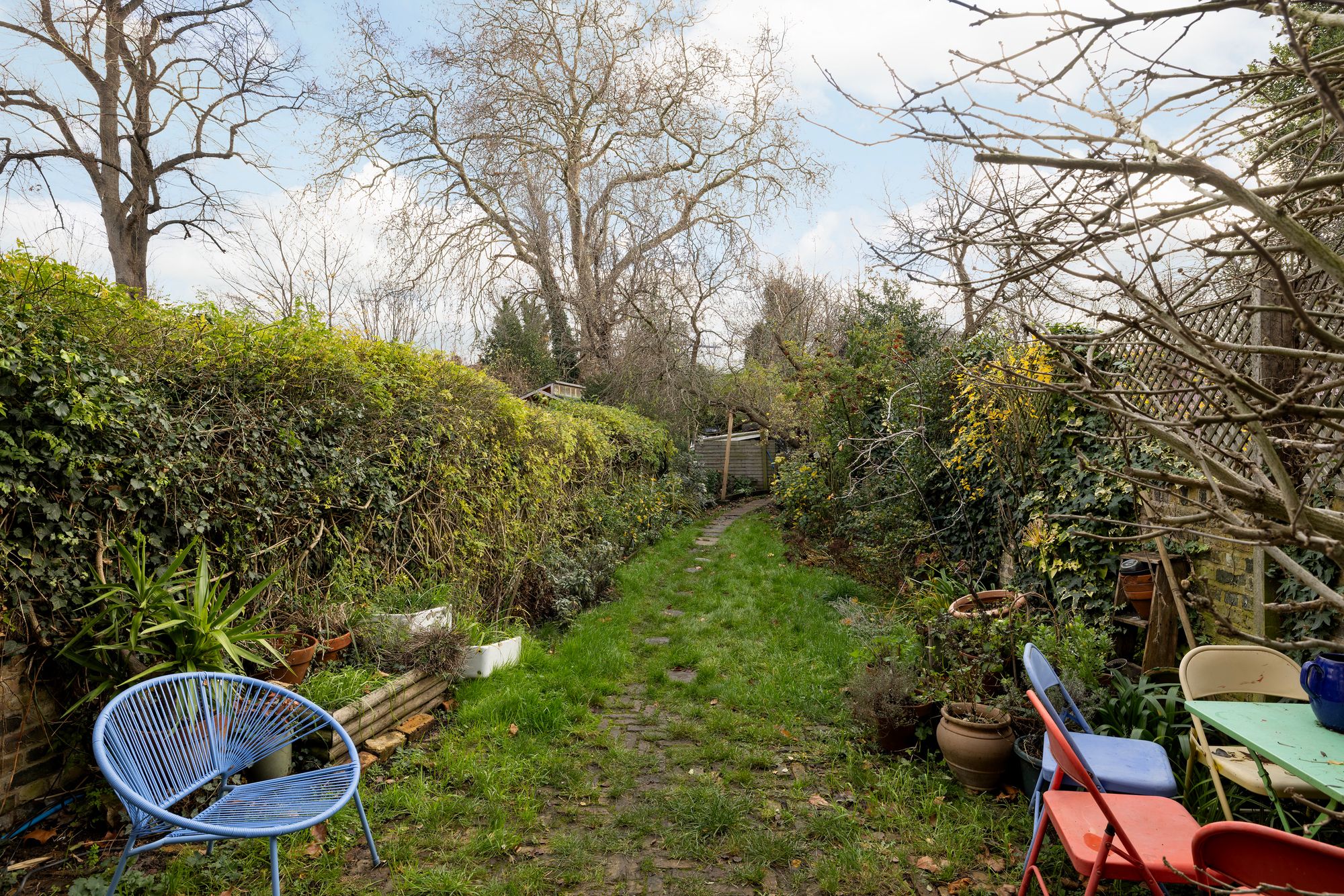 SOH 44 Ickburgh Road 33