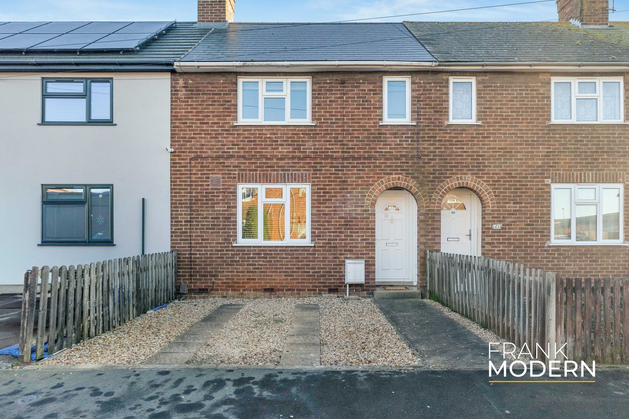 coronationavenue70 1