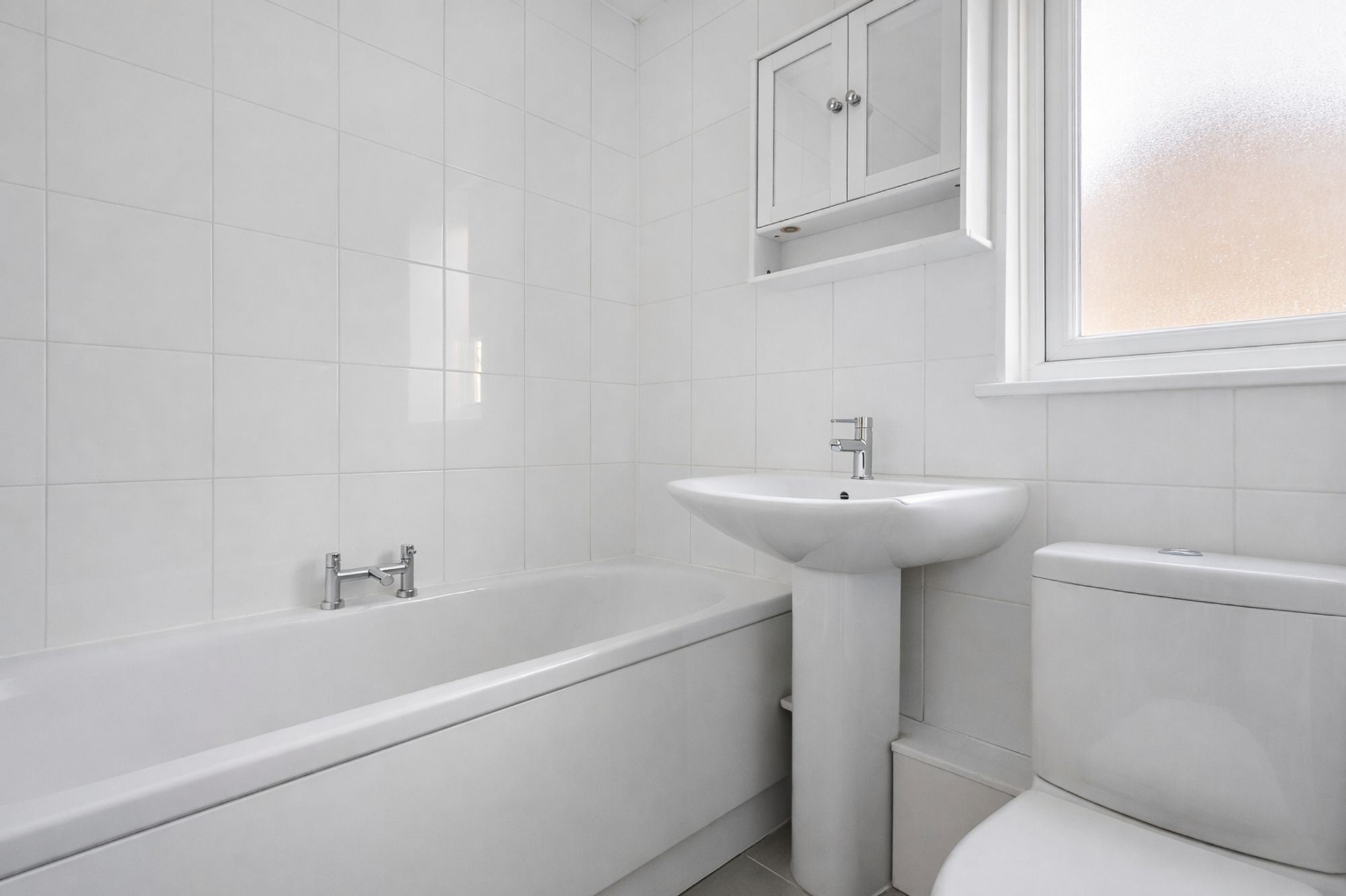 5c3351cf-637a-4f91-90dc-0b04b2c946cb