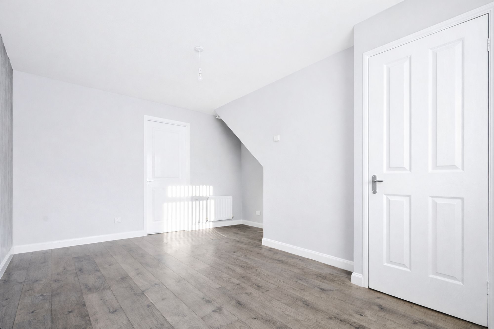 95c2f1ce-24a5-40bc-8d06-7a2c93fedc03