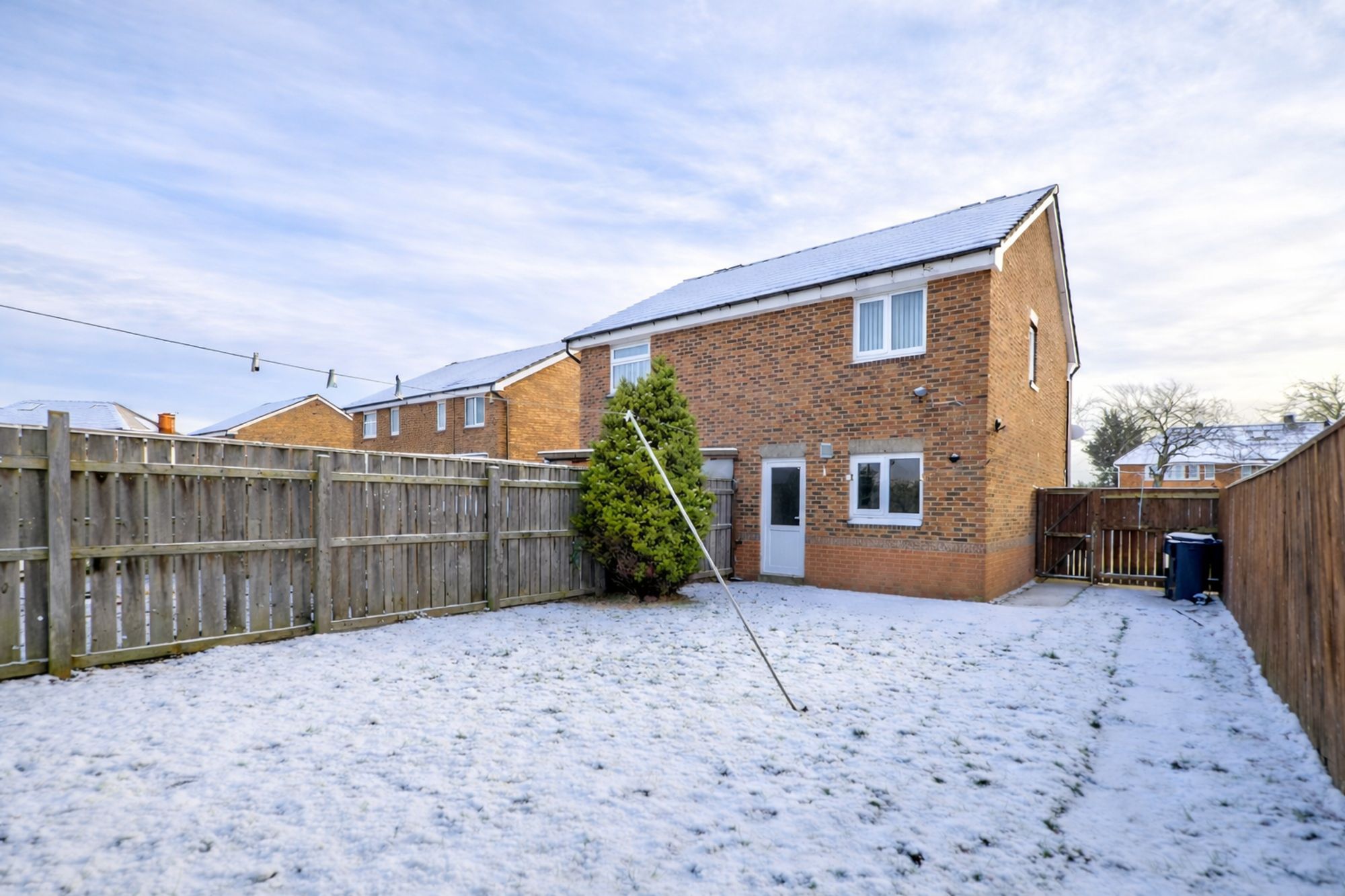 9506d7b1-7343-4d78-8a58-cc12b23ac1aa