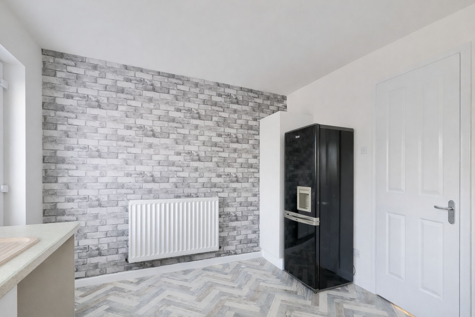 8c4dfc2b-9de9-40f4-877c-82e522e31036