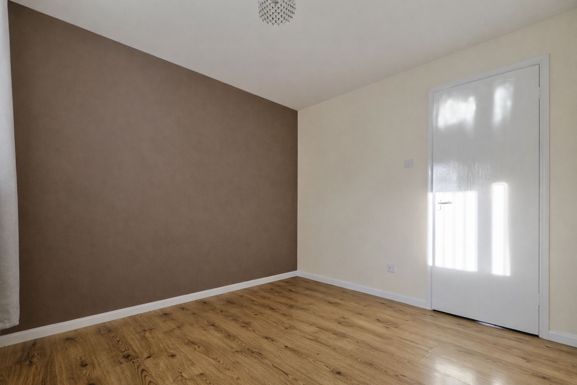 453b4d9f-b3de-4586-a211-cfc5cf1df17a