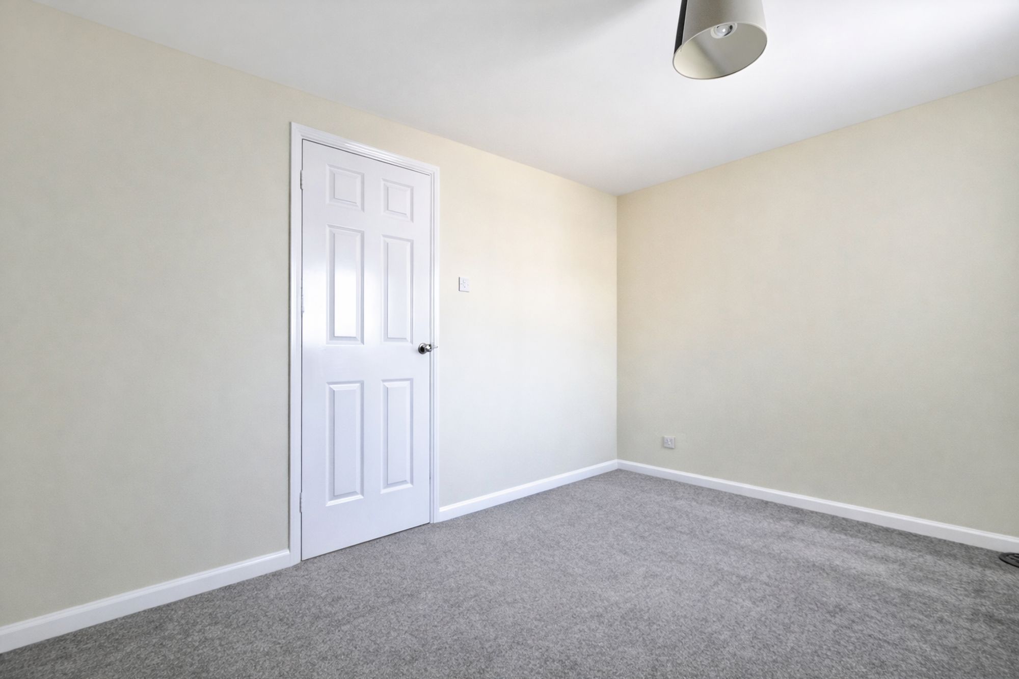 f8bf58e4-0850-4861-8981-560b538cbf29