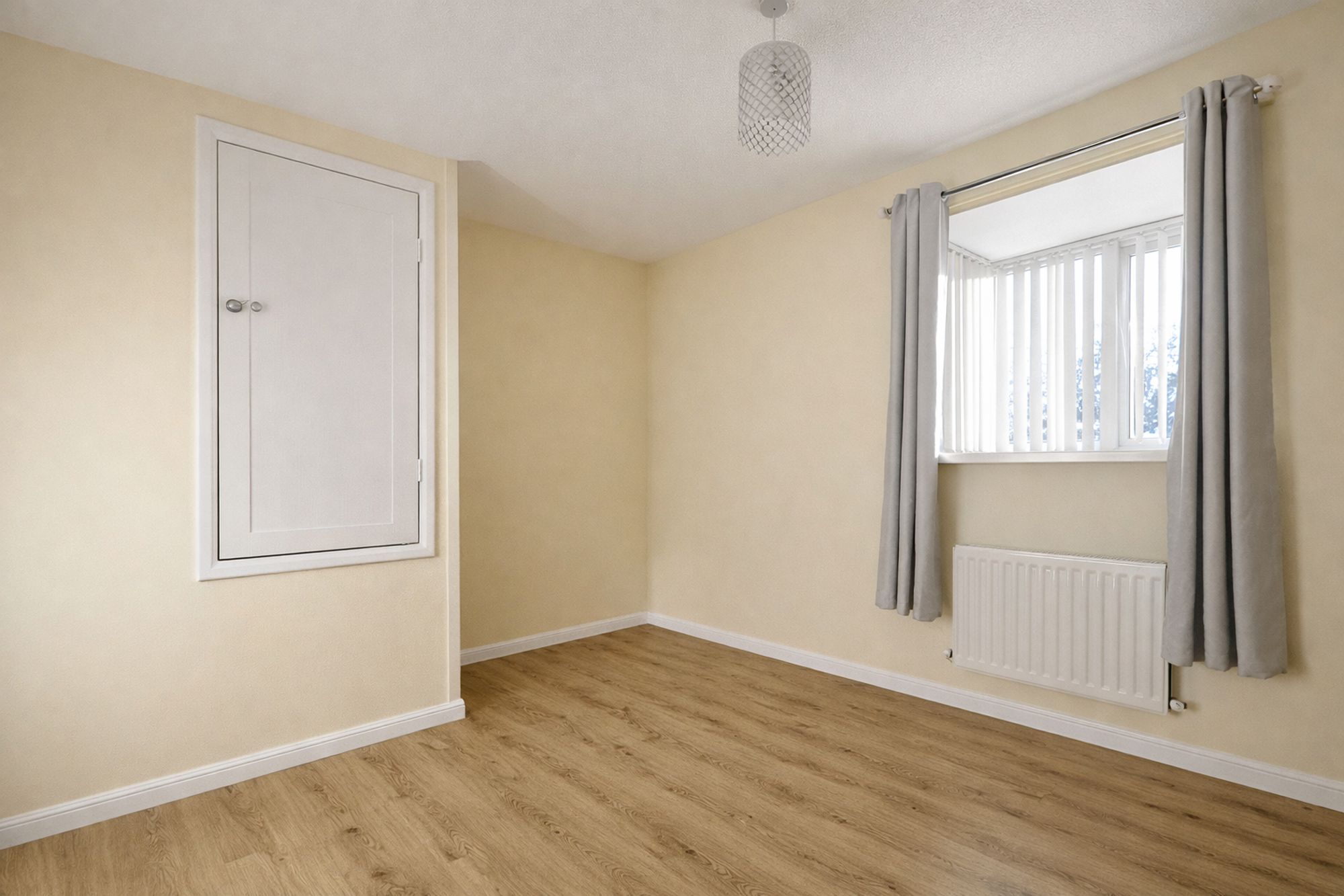 6ab6fd48-8b8d-42c9-bb0f-8499833a135e