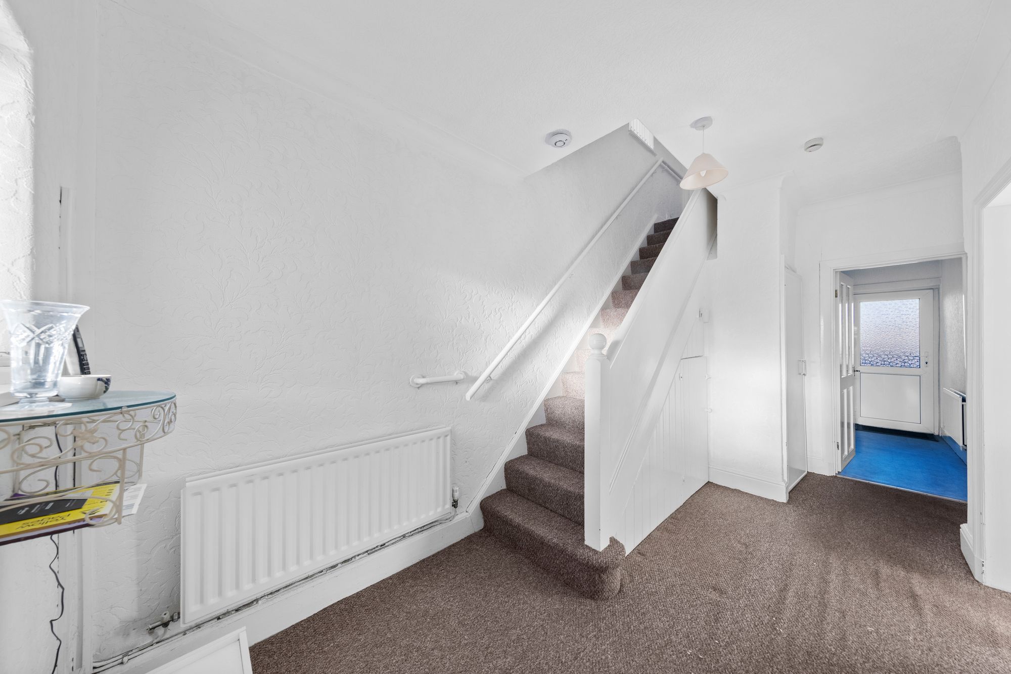 Southern Street, Stockton Heath, WA4