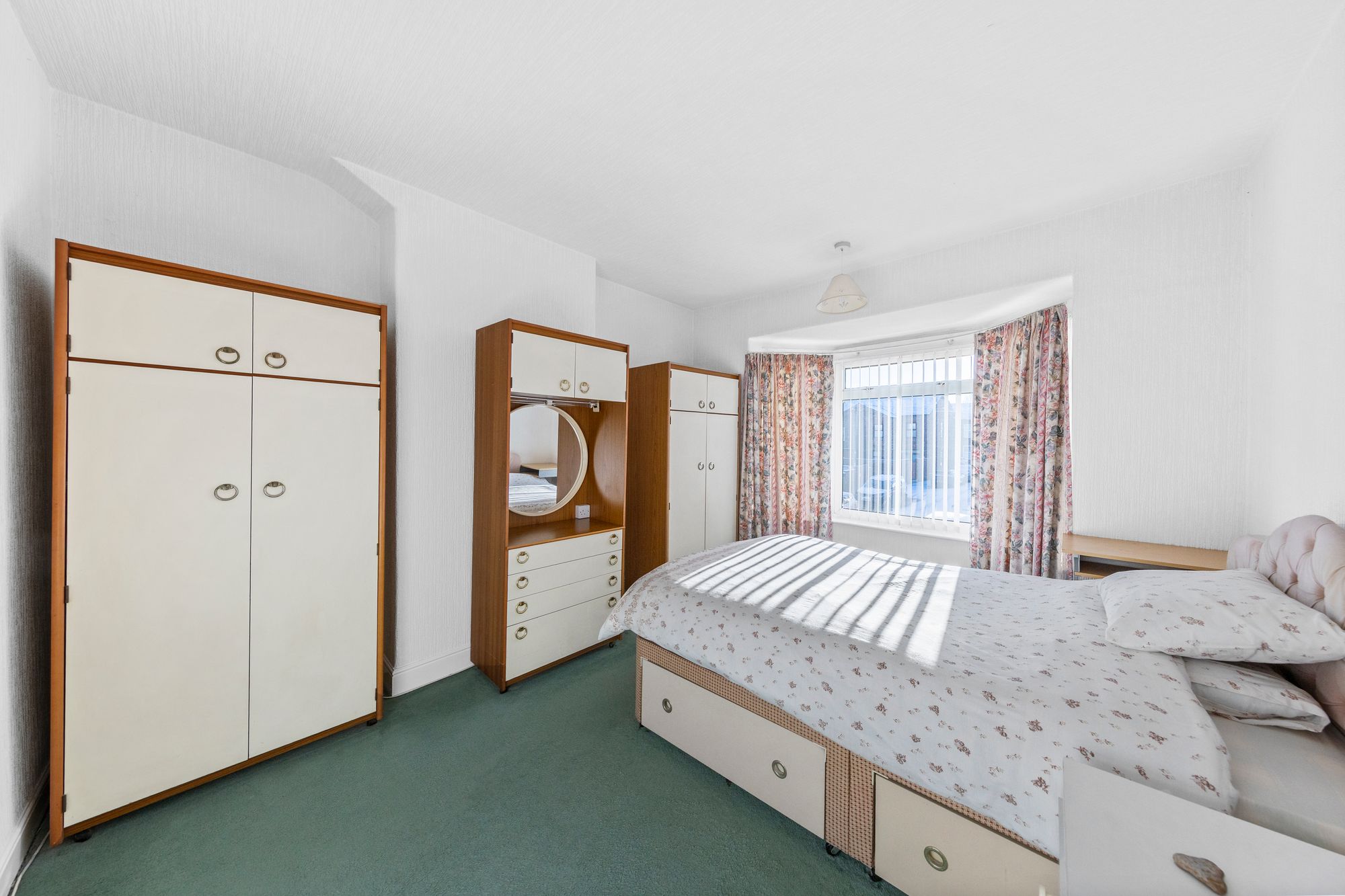 Southern Street, Stockton Heath, WA4