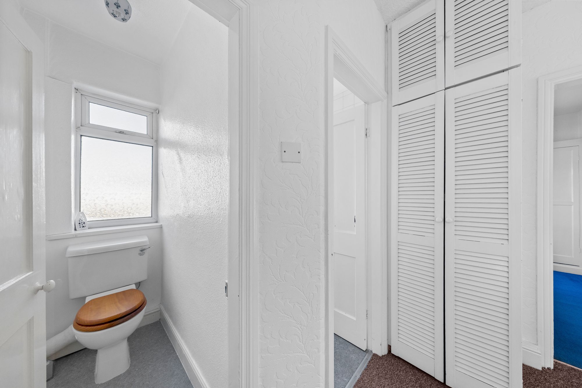 Southern Street, Stockton Heath, WA4