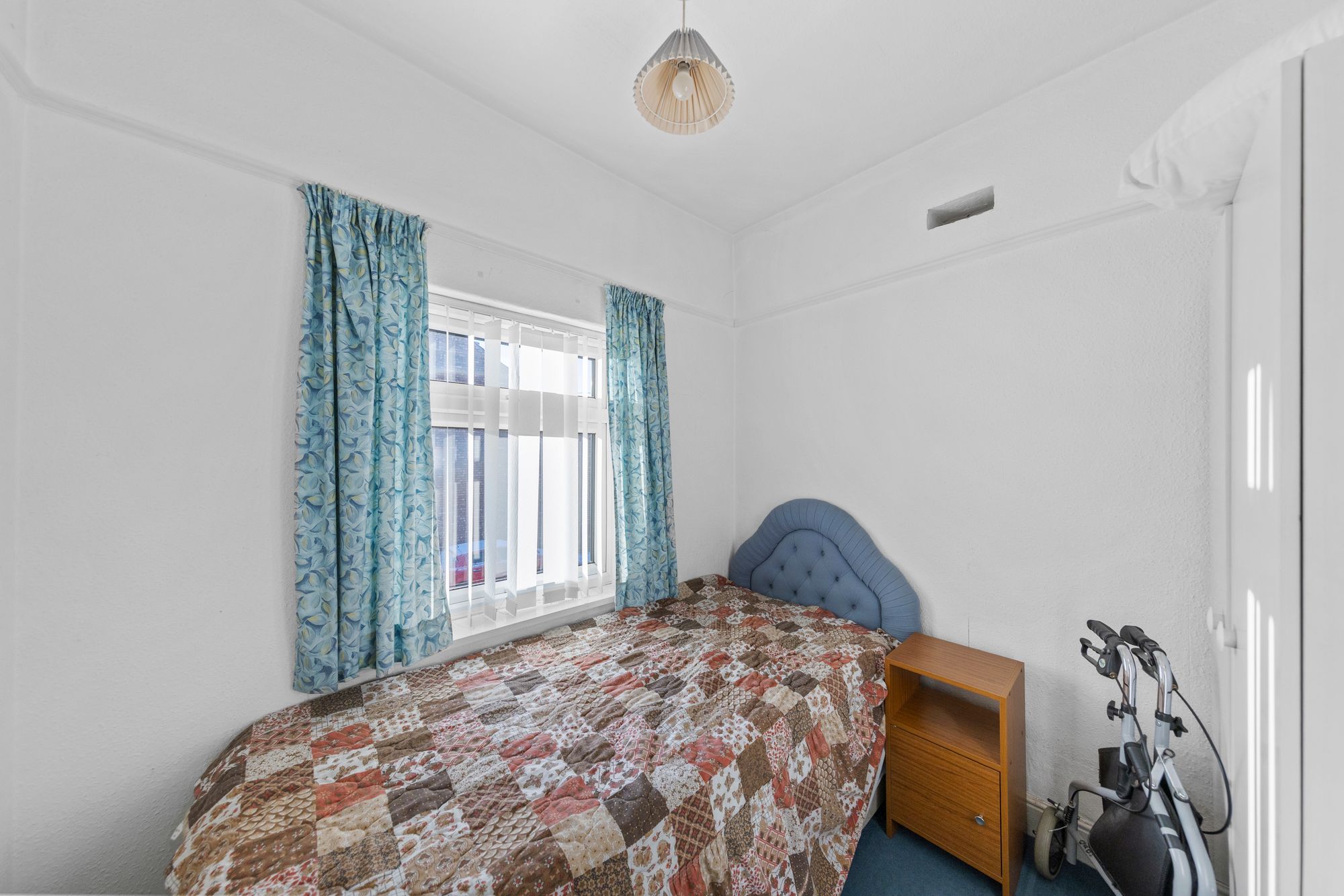 Southern Street, Stockton Heath, WA4