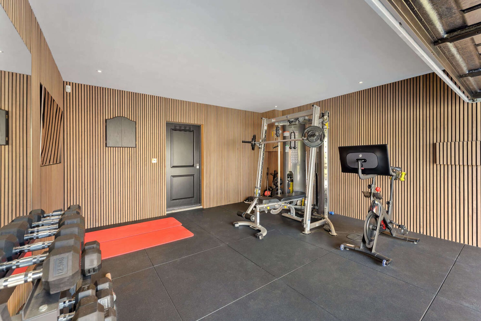 Glazebrook Lane, Widnes