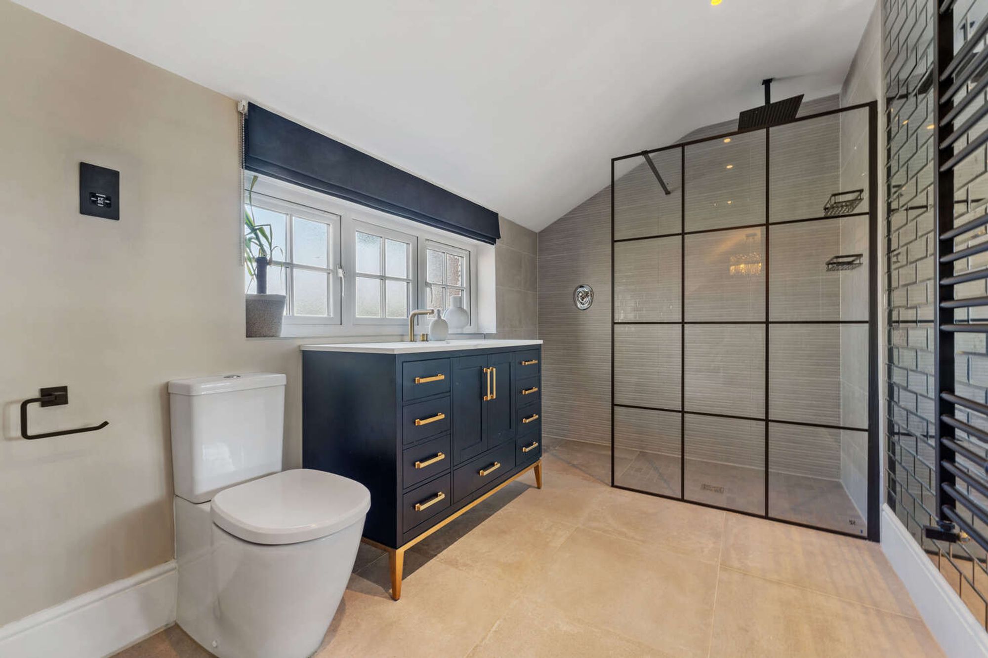 Glazebrook Lane, Widnes