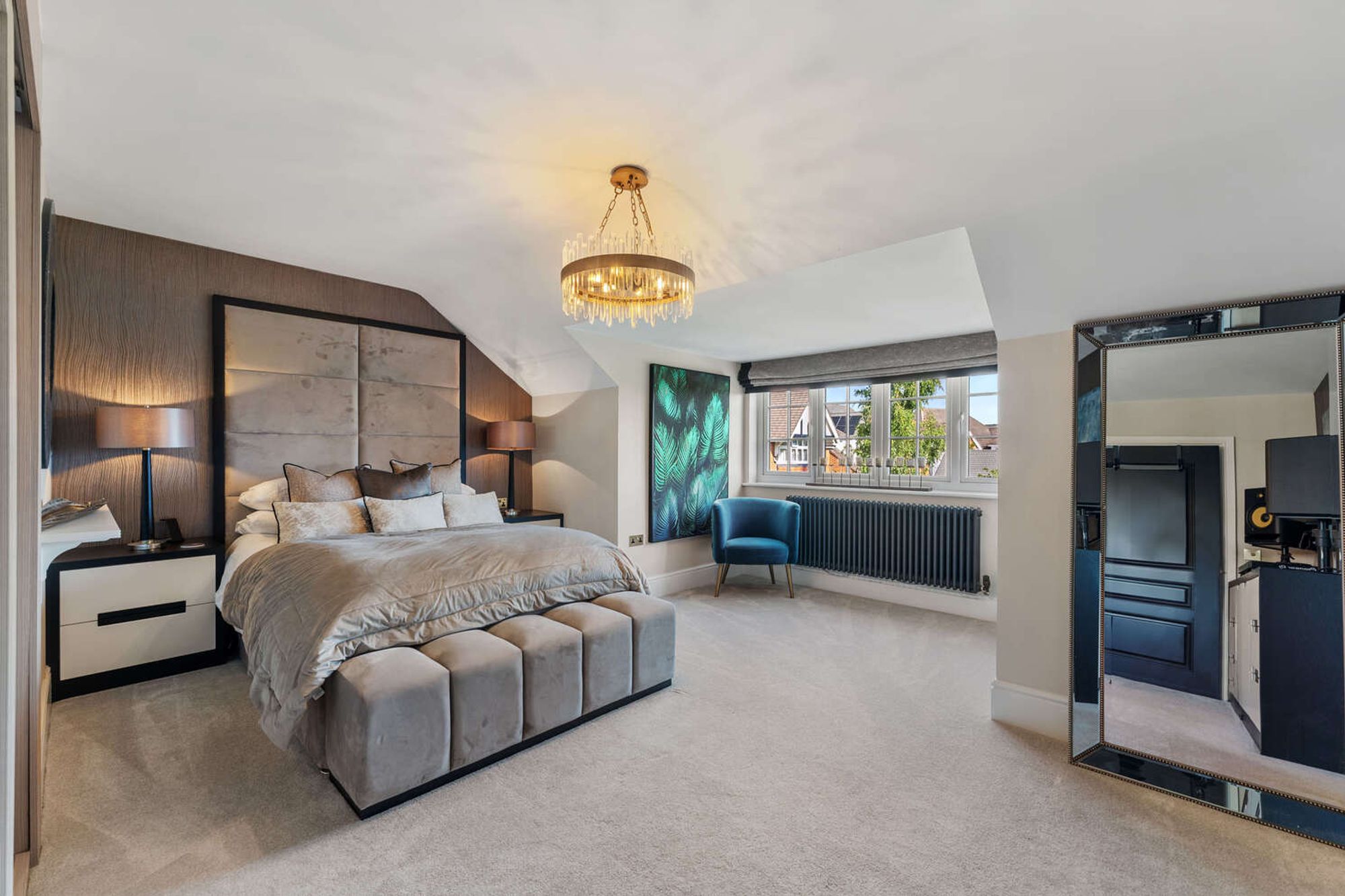 Glazebrook Lane, Widnes