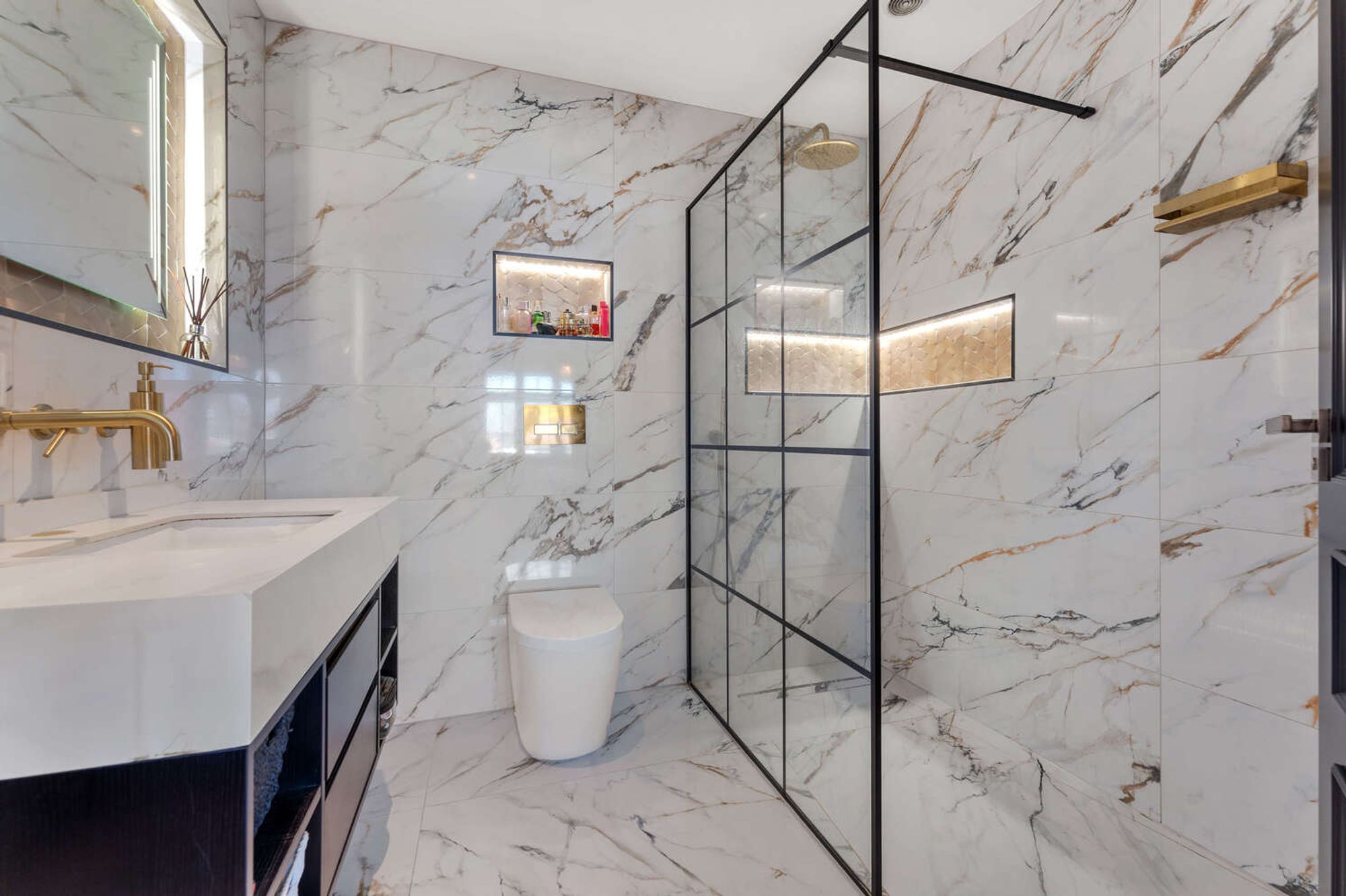 Glazebrook Lane, Widnes