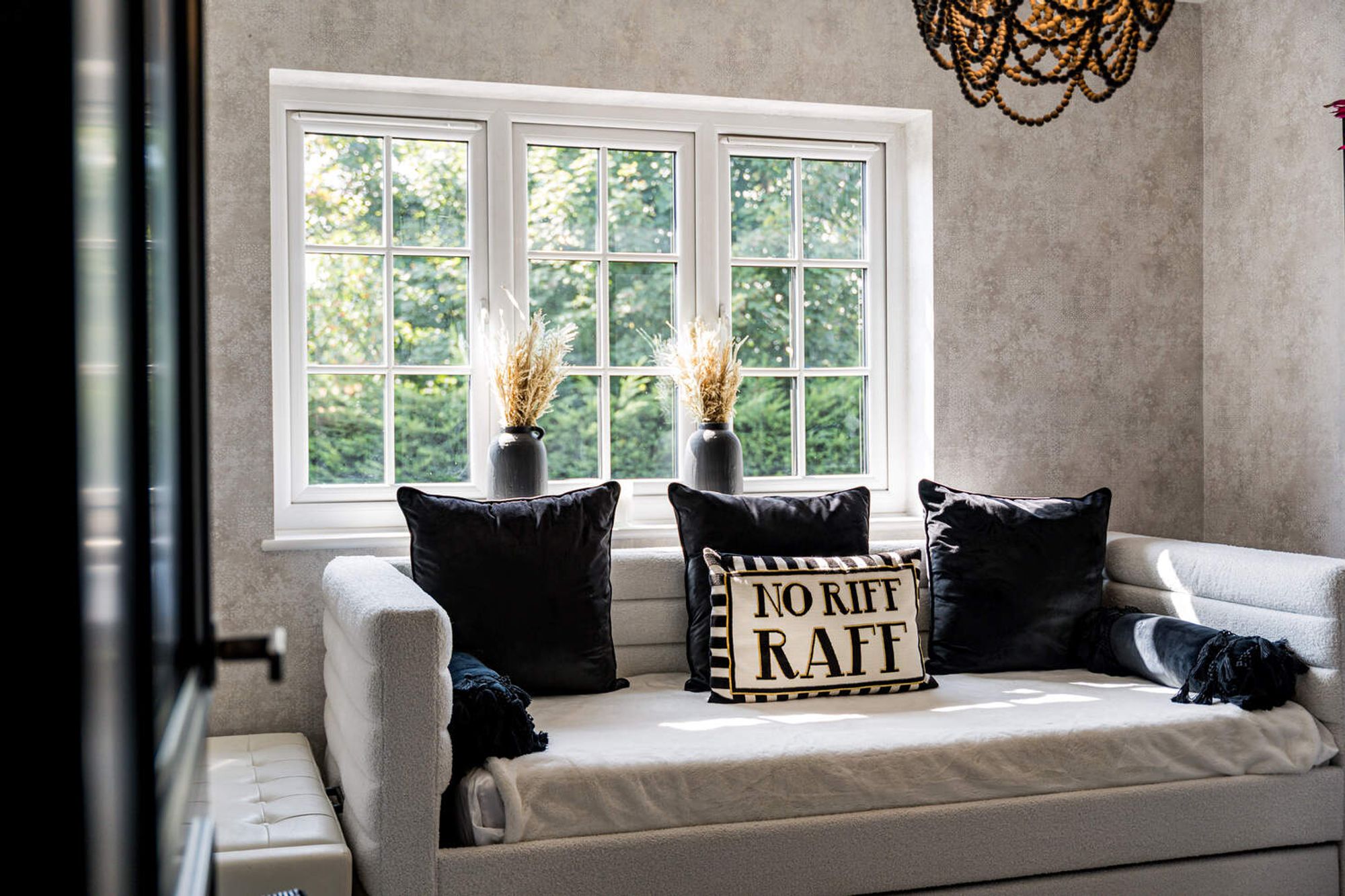 Glazebrook Lane, Widnes