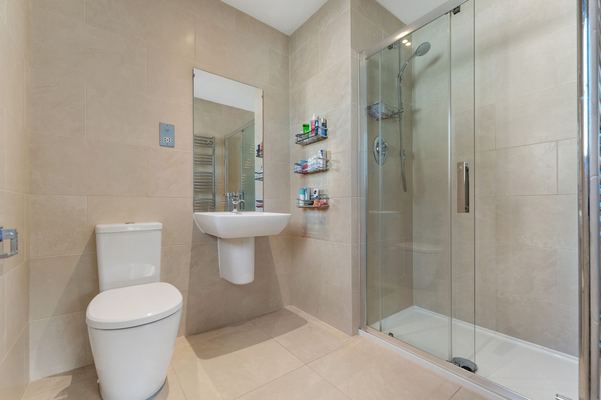 Glazebrook Lane, Widnes